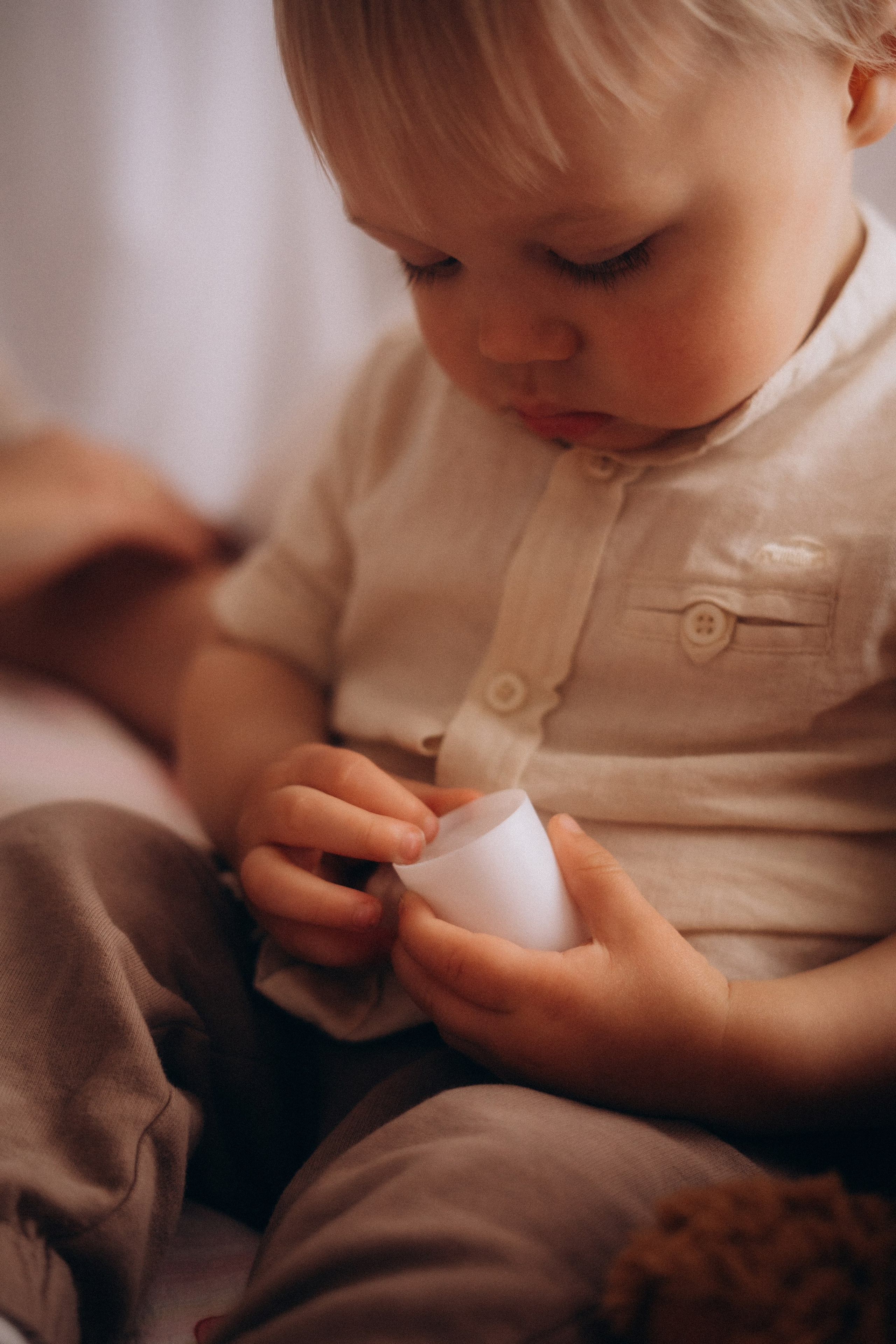 47. Фотограф Батуми | Ксения Кинасова