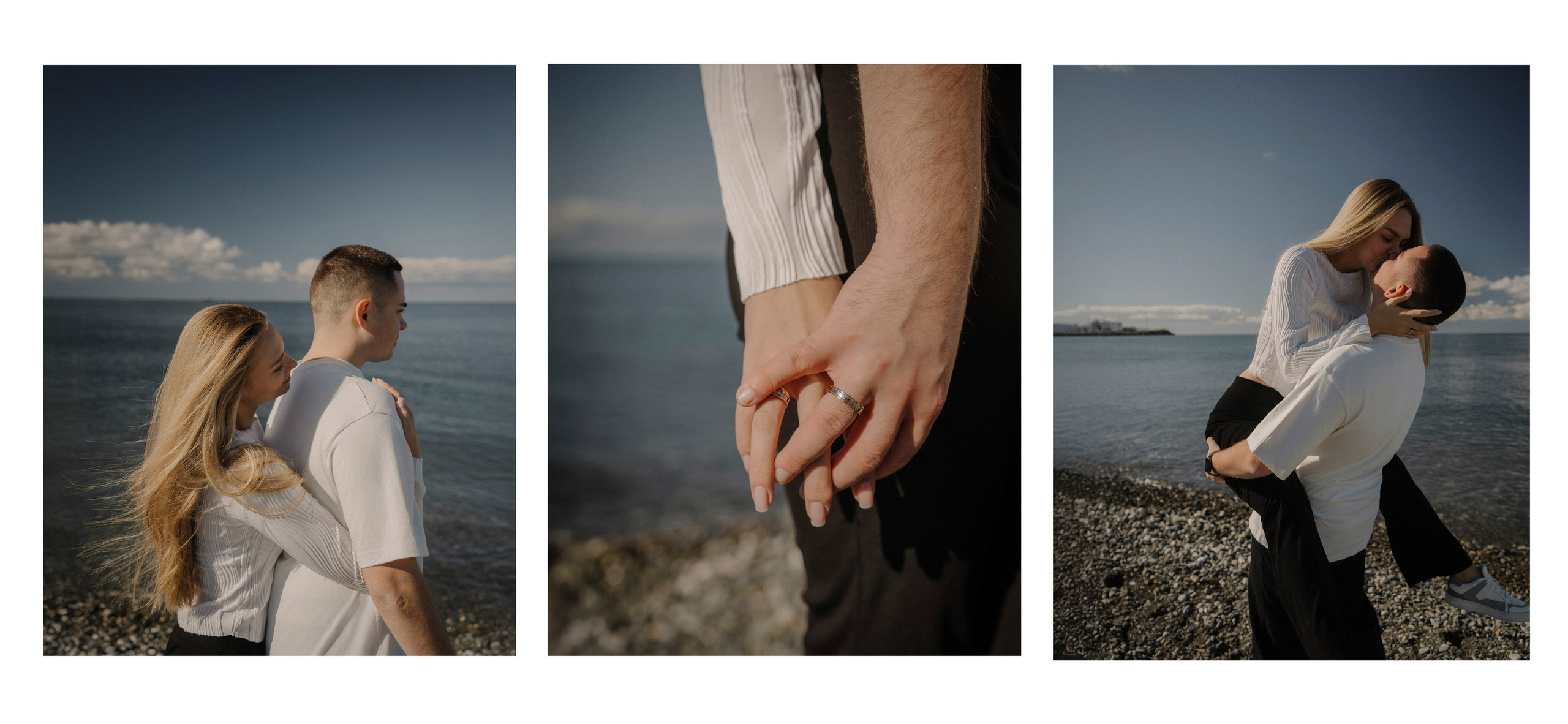 8. Фотограф Батуми | Ксения Кинасова