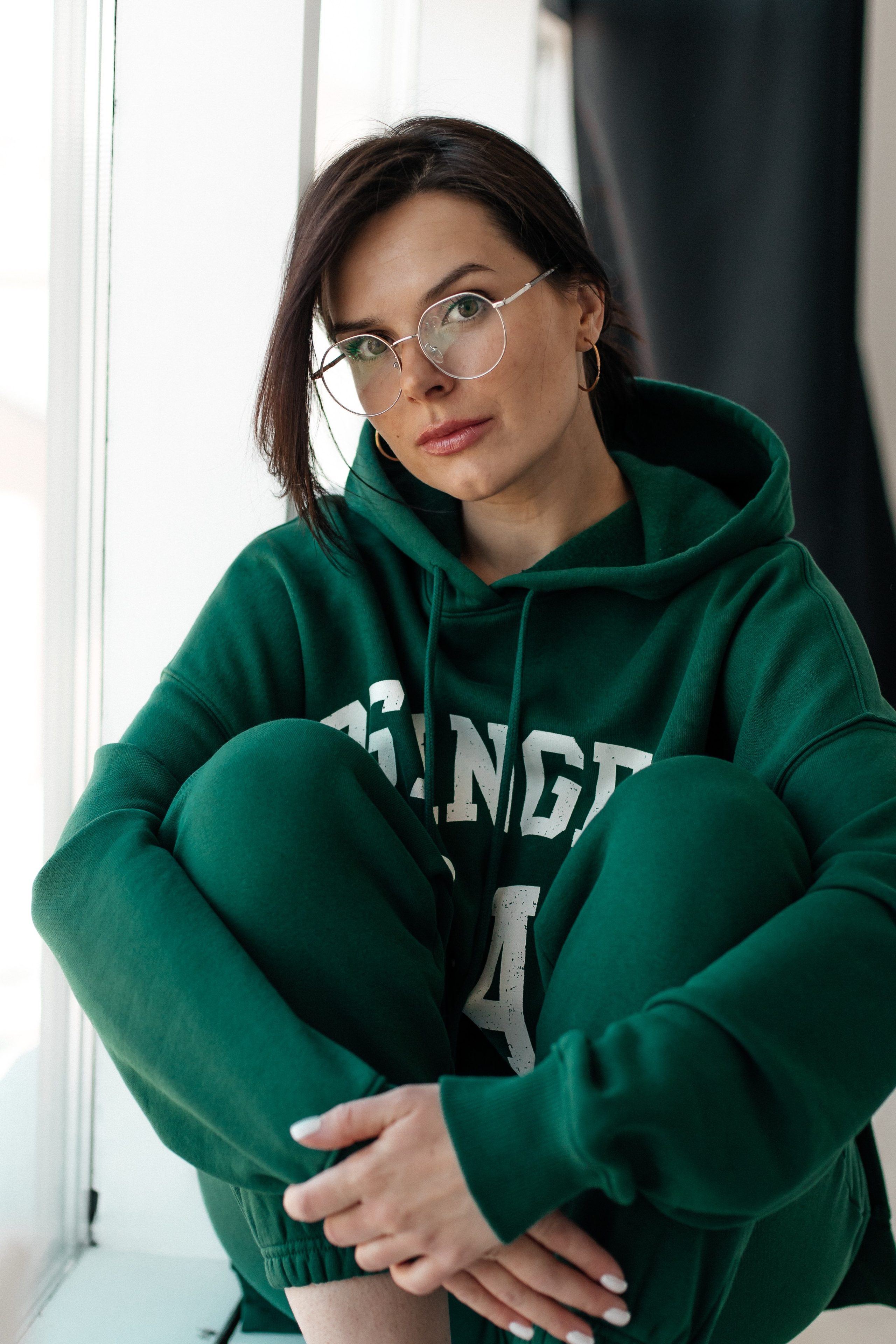 Оля. Свадебный и семейный фотограф в Иркутске