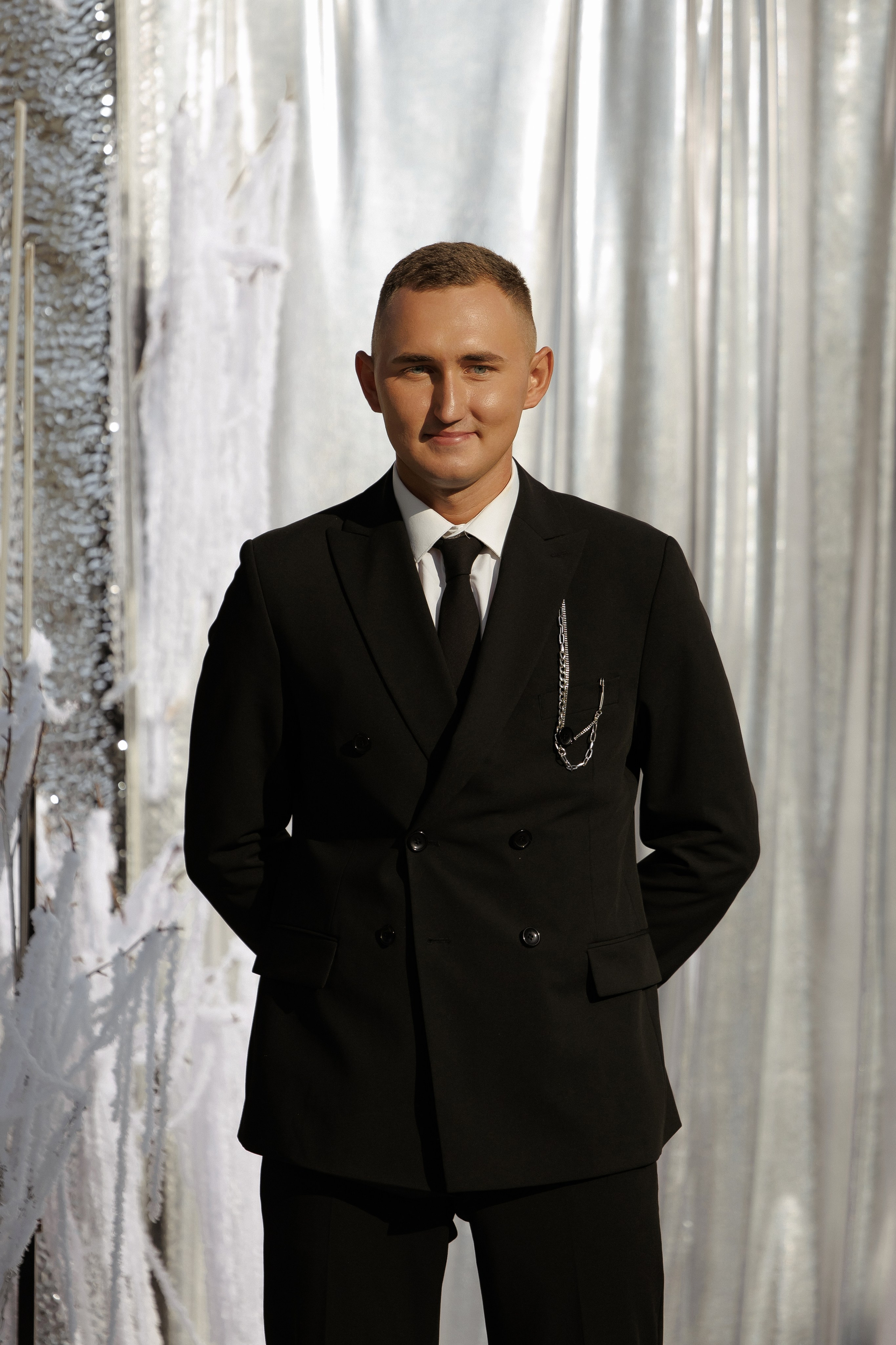 Wedding A&A. Свадебный фотограф Краснодар Юлия Ткаченко