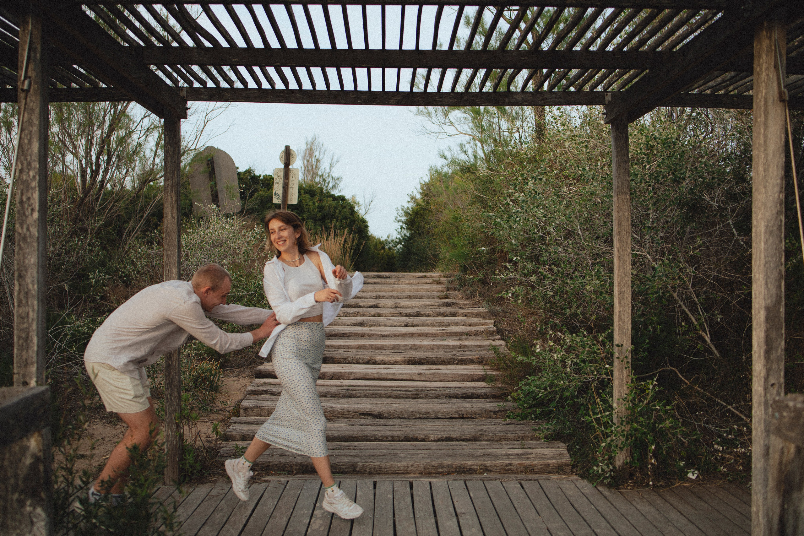 💕. Снимаю любовь