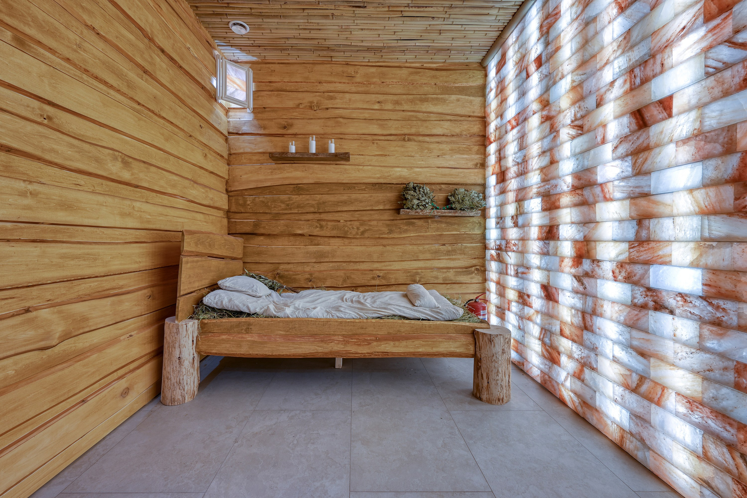 Съемка апарта в ЖК Альпийский квартал. Интерьерный фотограф в Сочи | Роман Сусленко