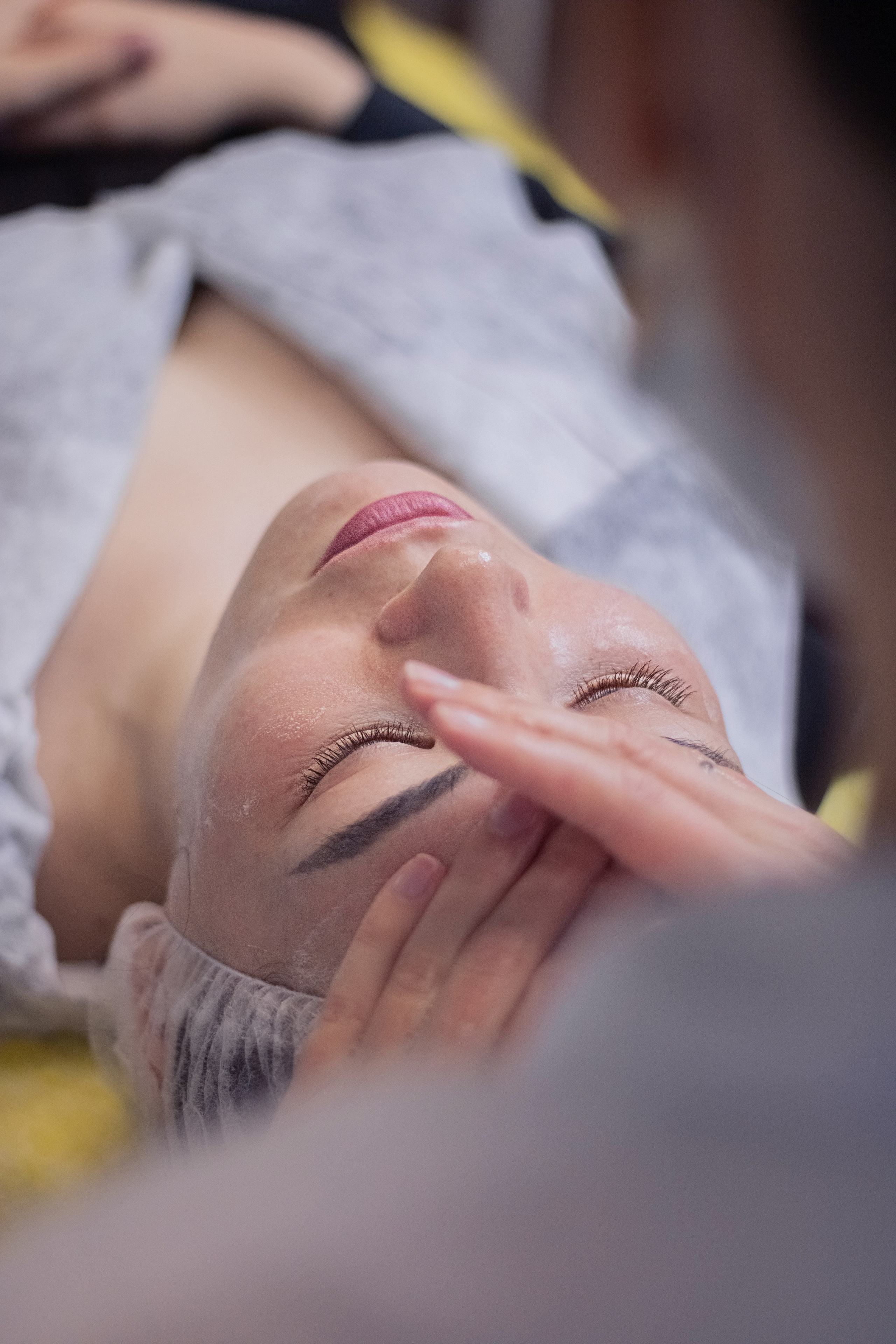 Визуал для бизнеса. Сказочный фотограф в Екатеринбурге Юлия Варгас, фотосессия под ключ