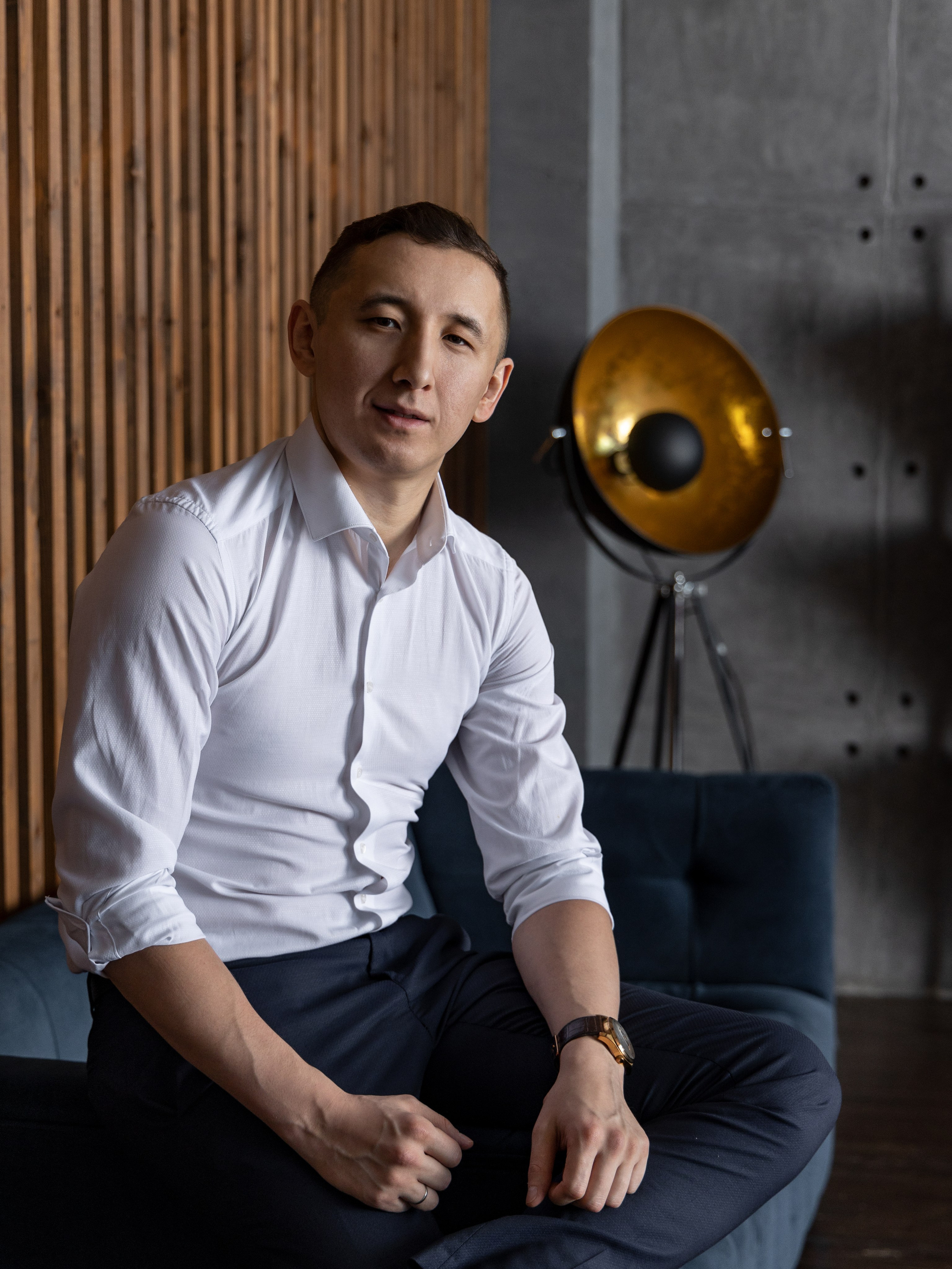 Бизнес фотосет Мирас. Фотограф, видеограф -Александр Антонян