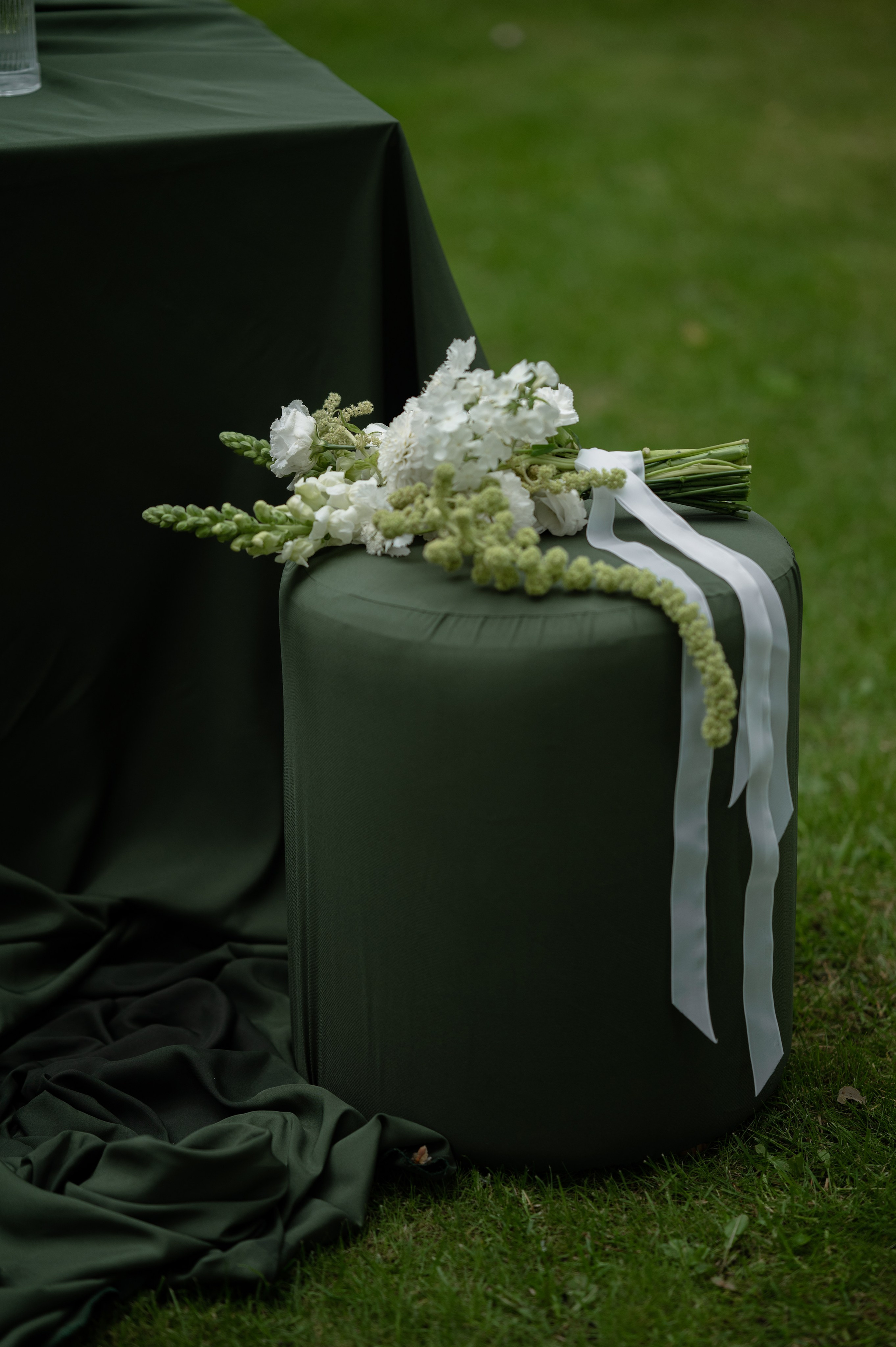 Олеся & Вячеслав. Свадебный и семейный фотограф Тюмень Екатеринбург Москвина Алёна