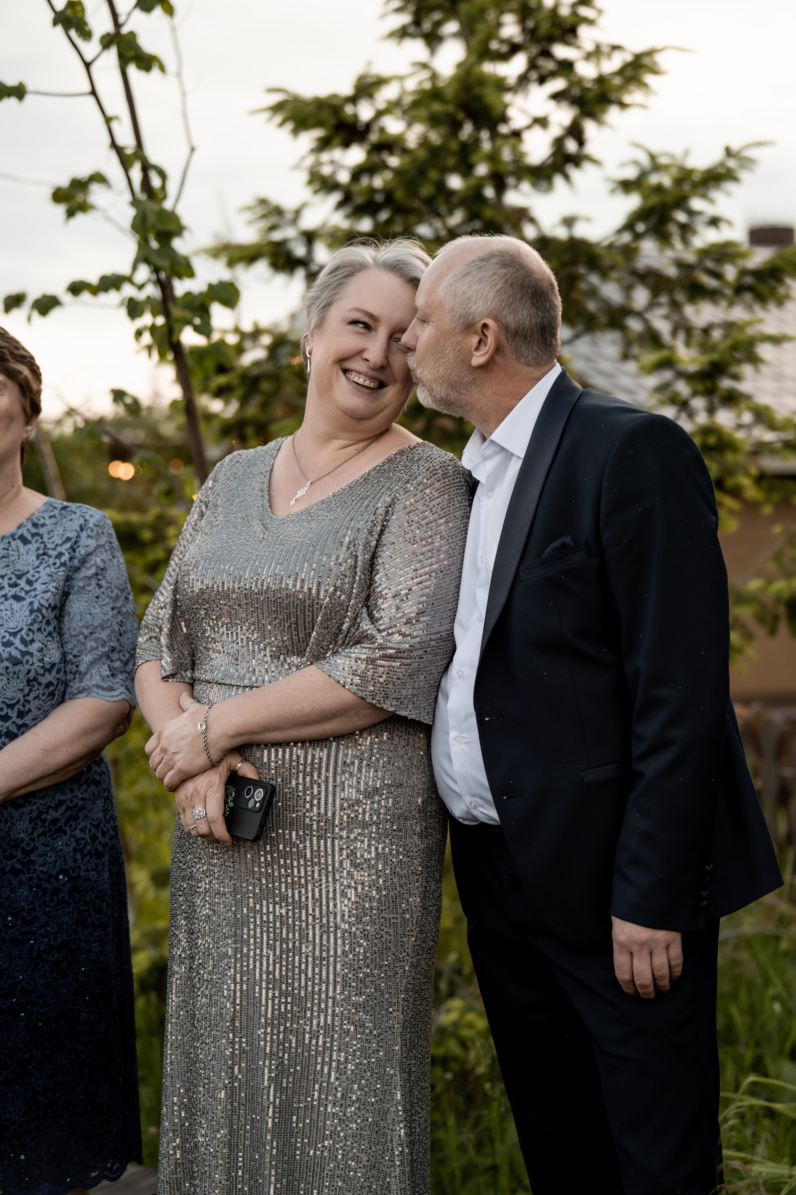 2024. Саша и Ксюша. Свадебный и семейный фотограф в Москве и Европе Евгения Амелина