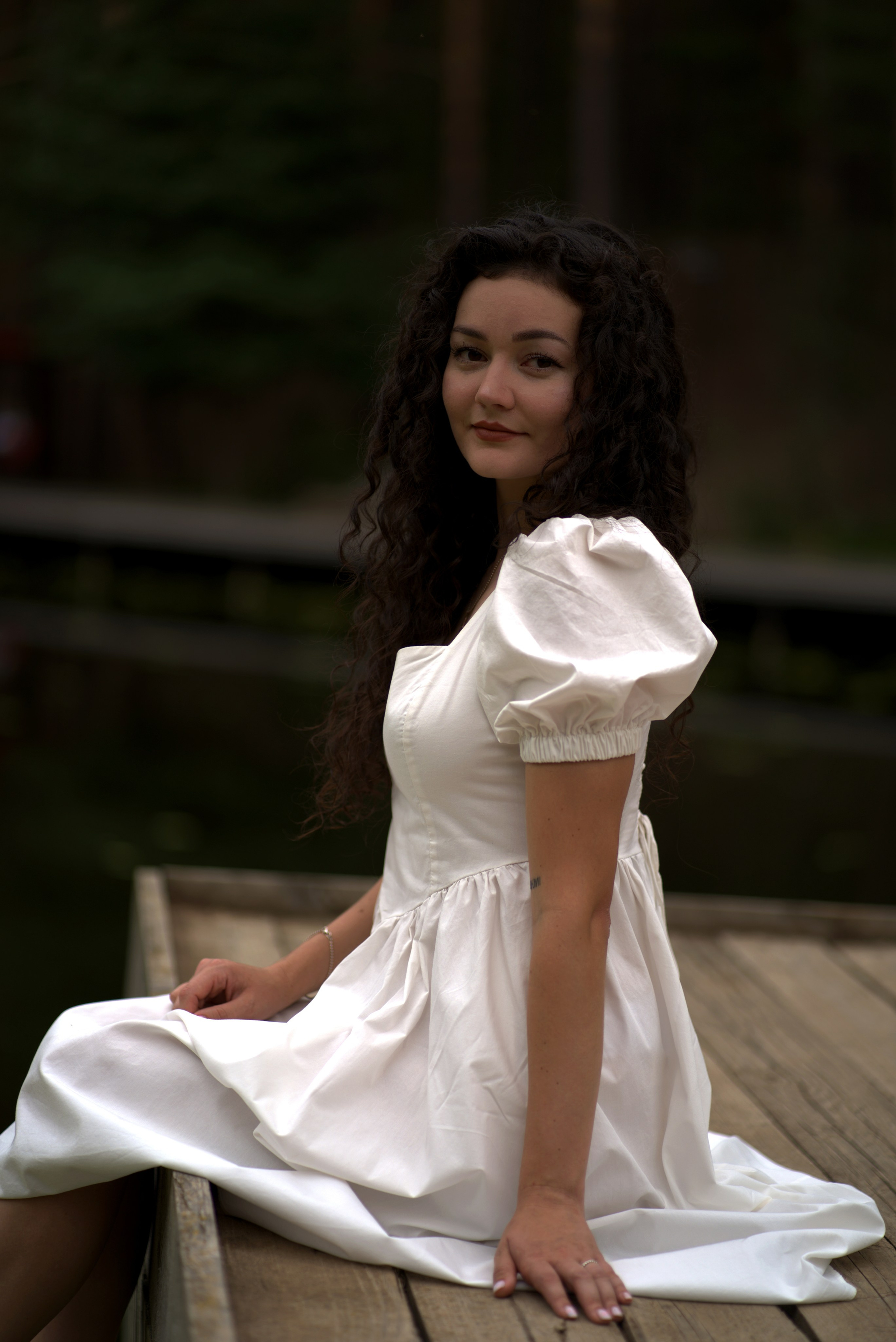 ‘. Индивидуальный и семейный фотограф в Нефтекамске