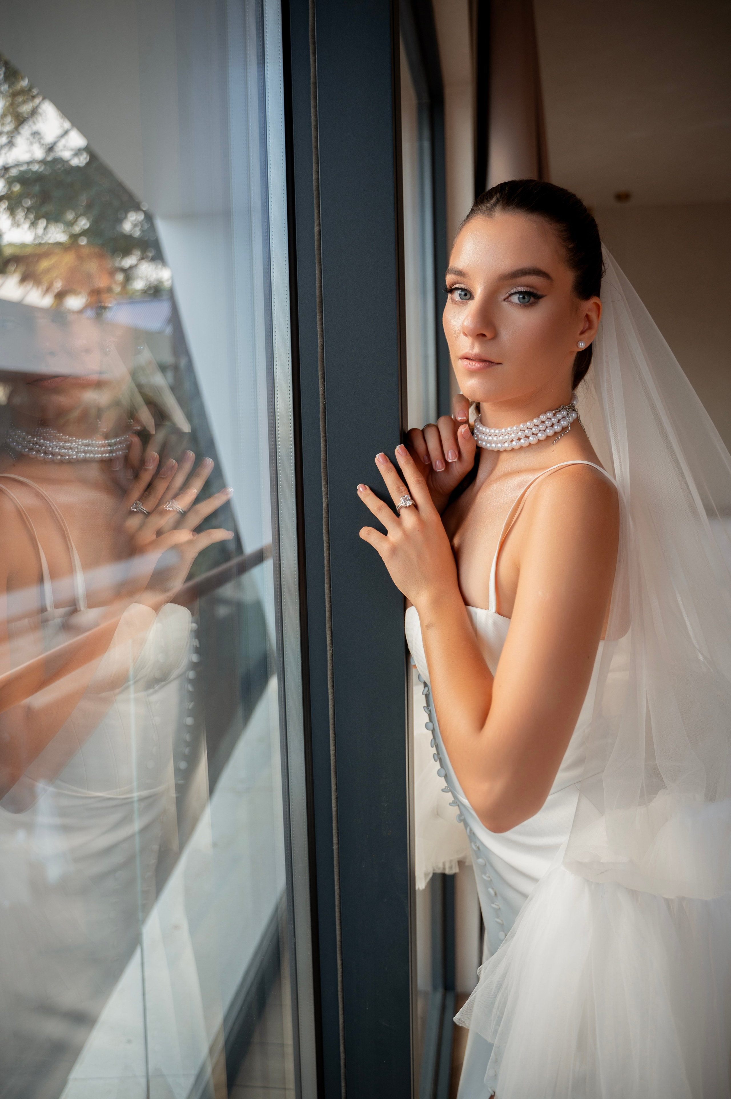 Данил&Диана. Ваш фотограф в Крыму