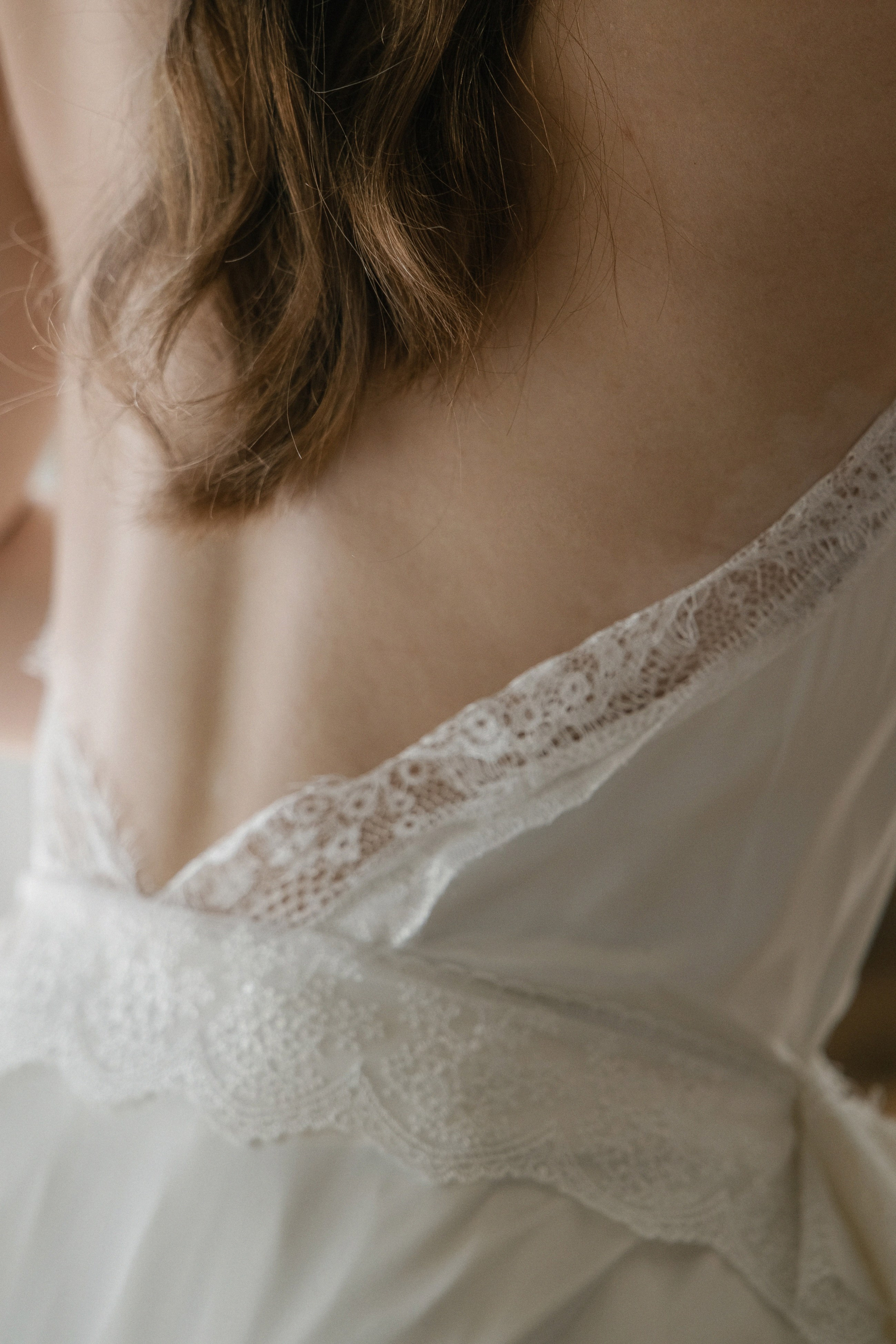 Кристина и Андрей: 12 причин для счастья. Свадебный фотограф Москва