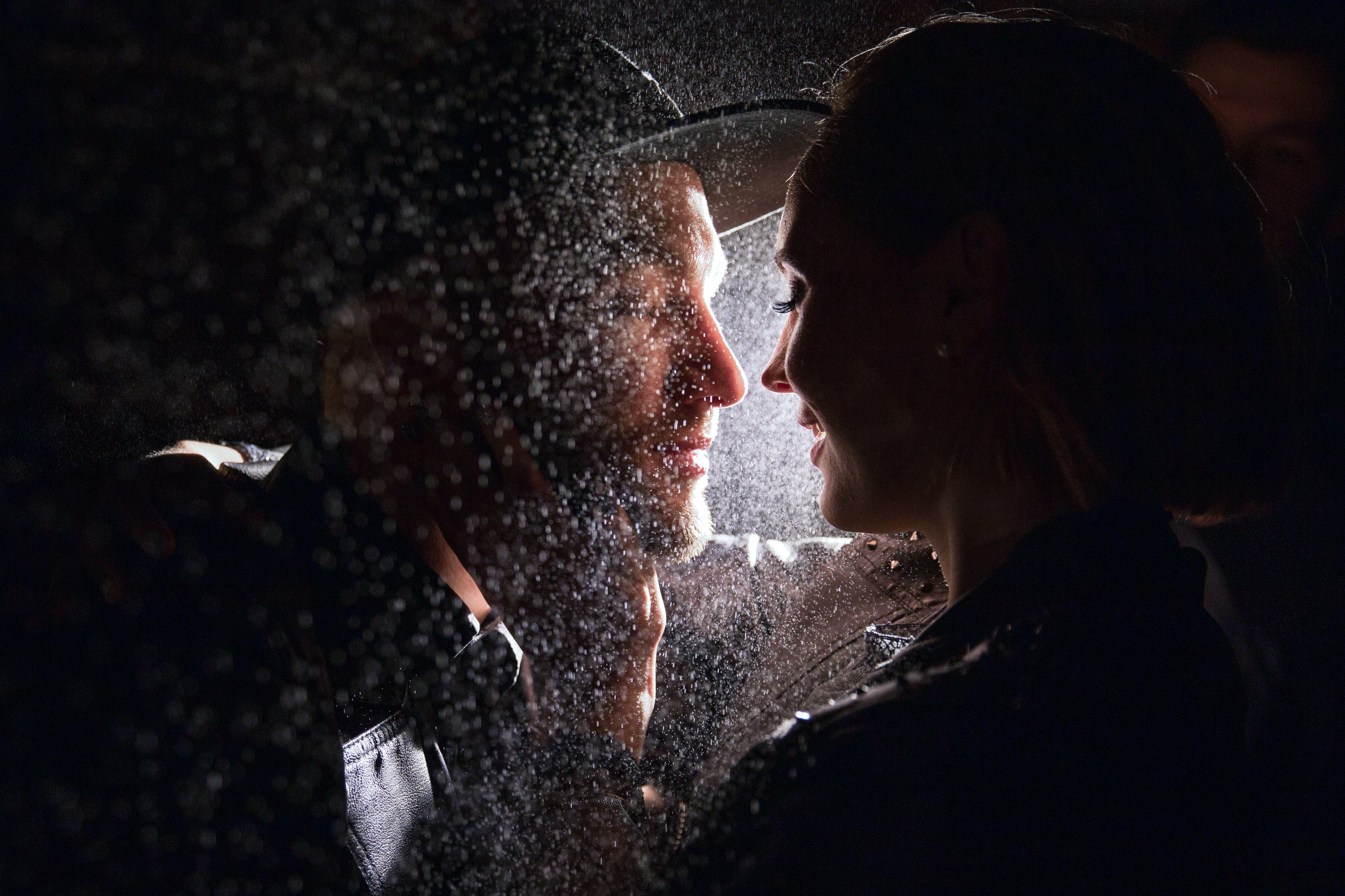 Лавстори6. Главная