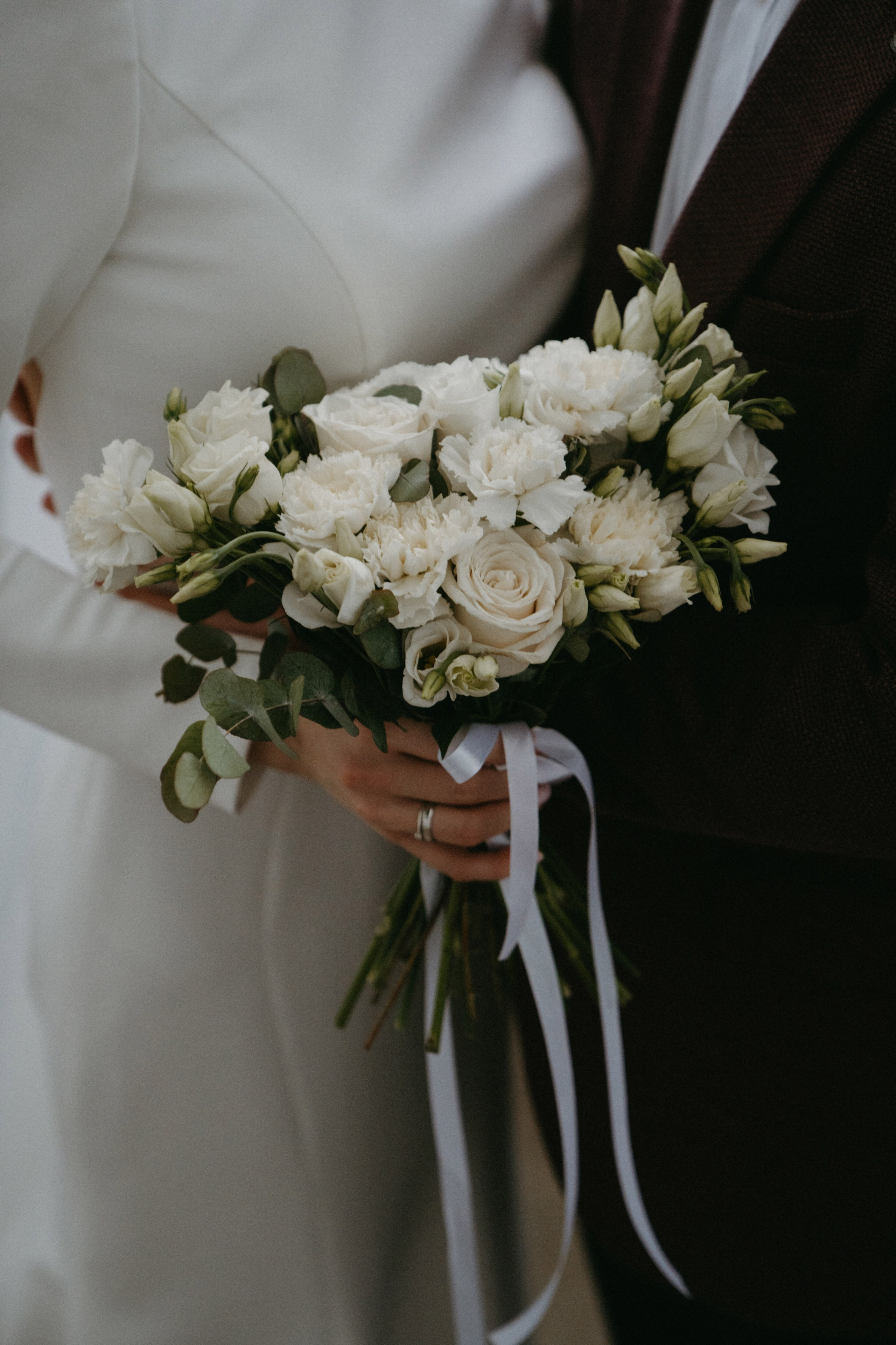 22/02/24. Фотограф Наталья Шелест