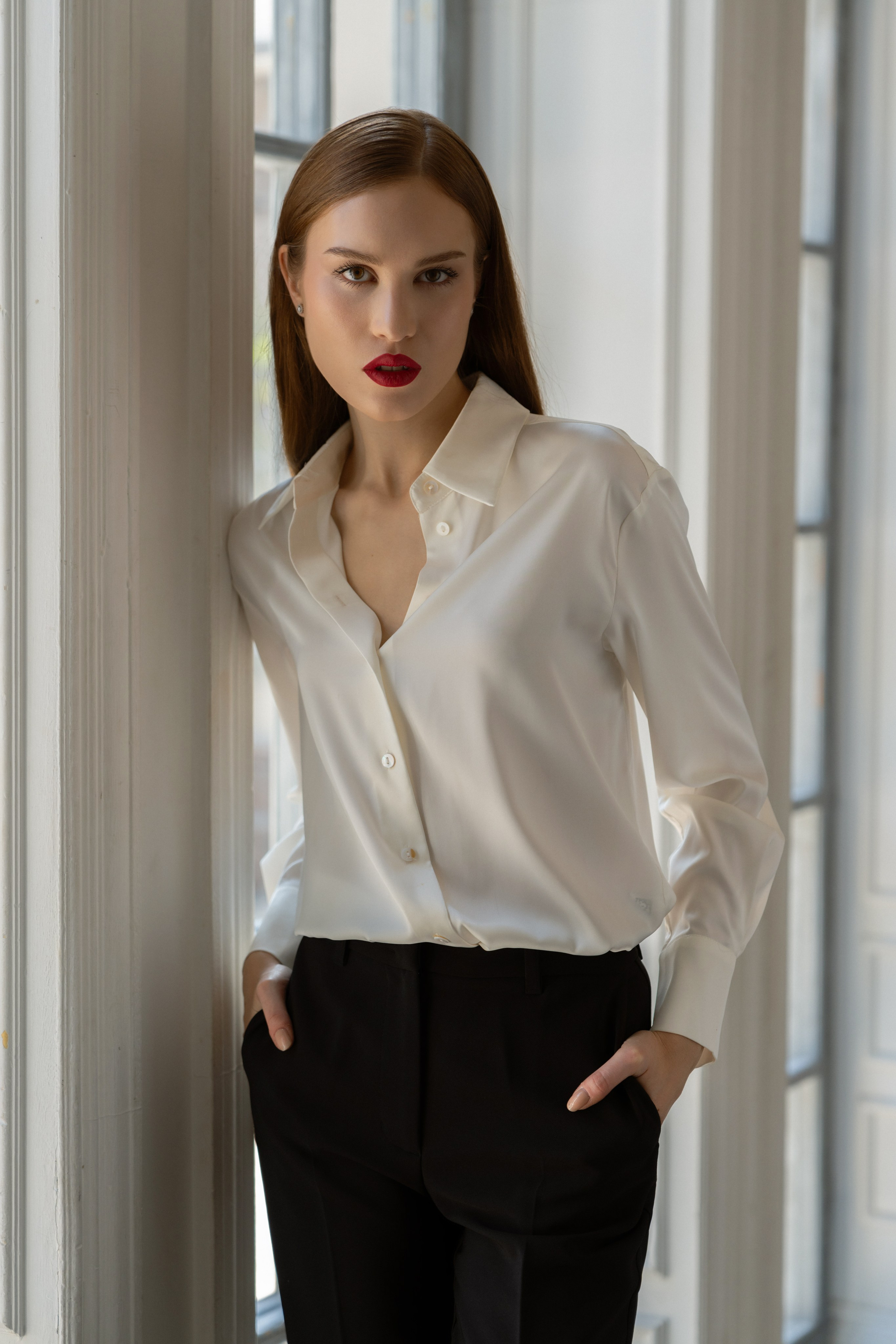 Соня. Коммерческий фотограф в Москве