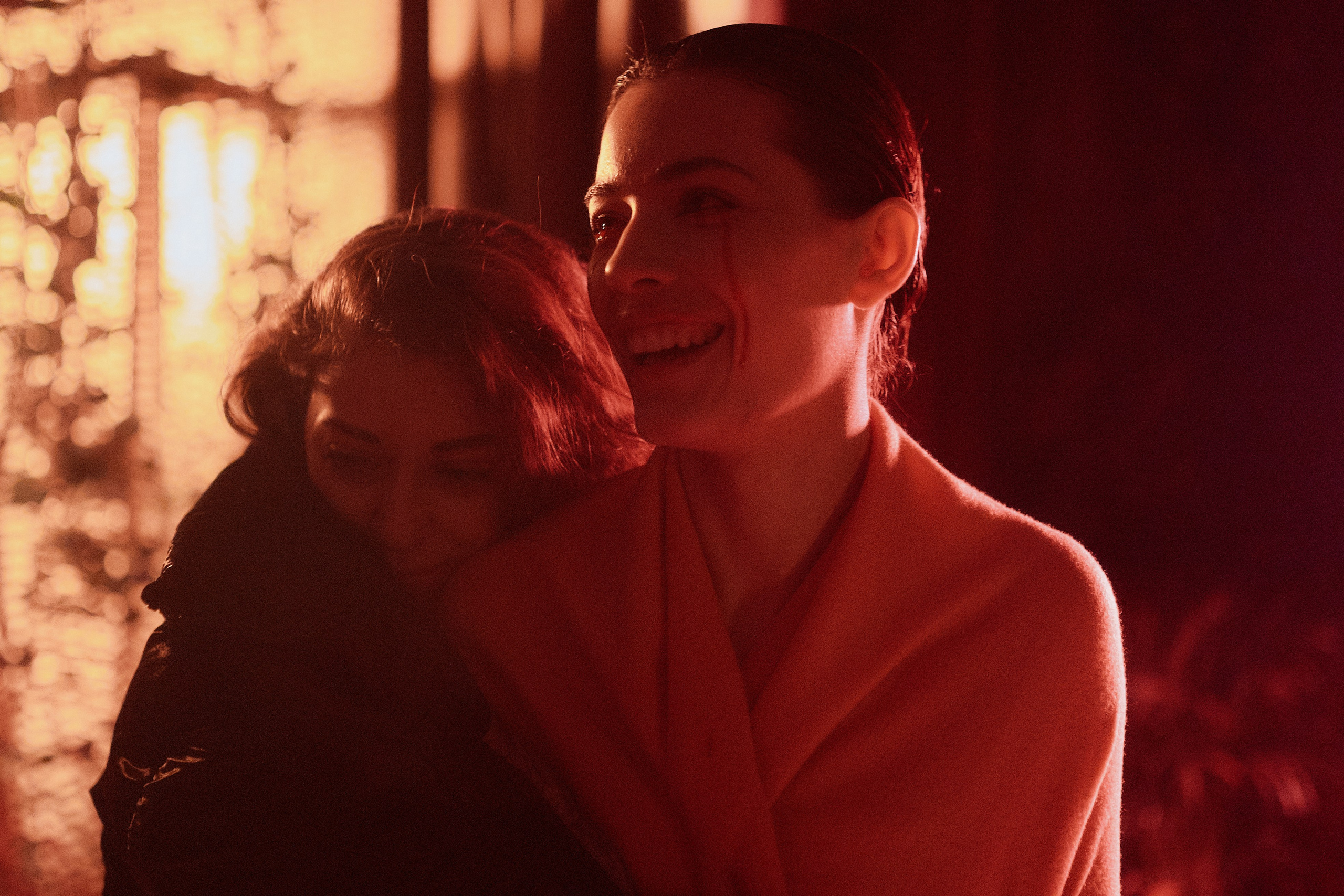 Far&High (клип). Евгений Бреча. Коммерческий и бэкстейдж фотограф в Москве