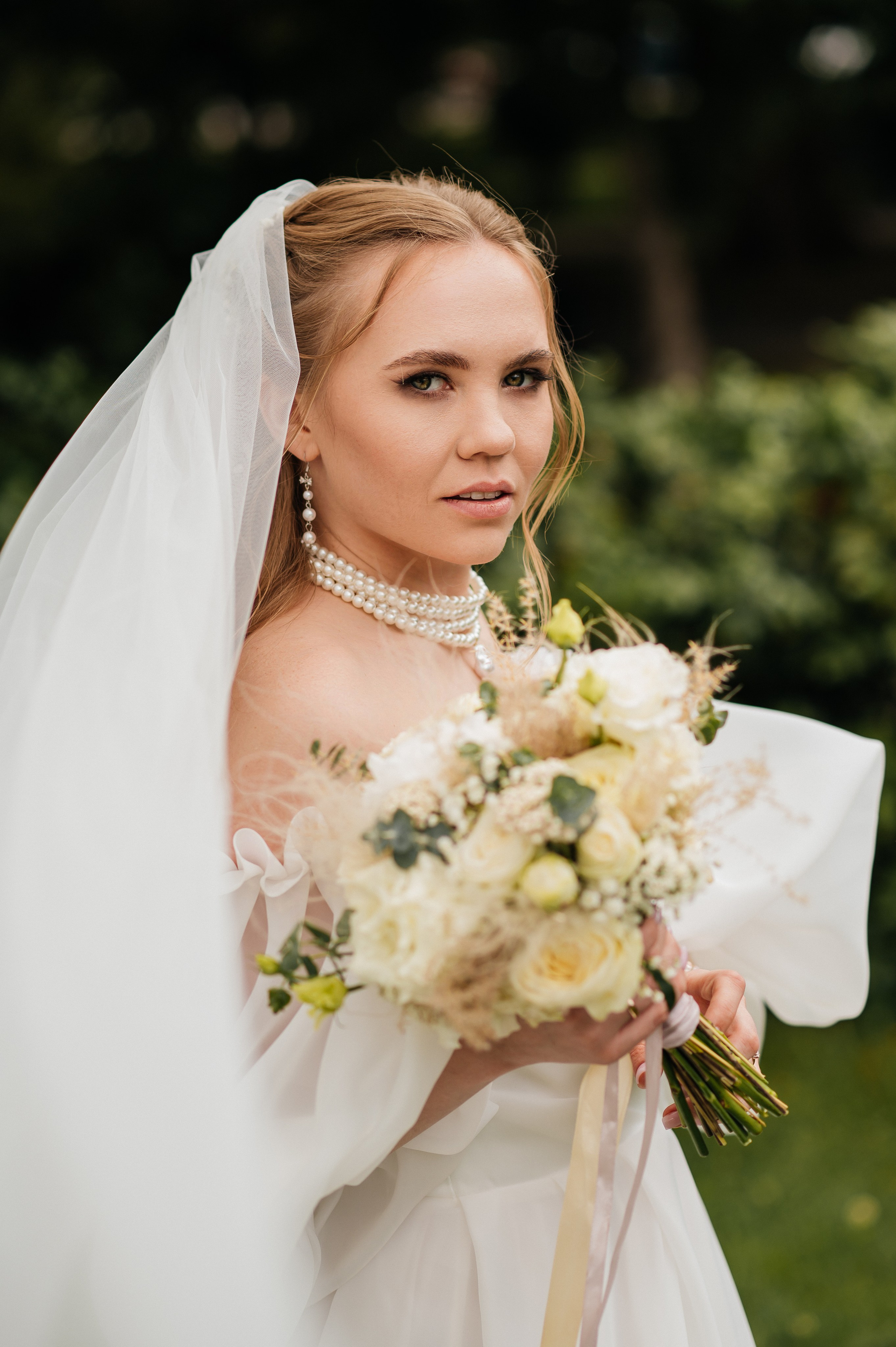 Сергей и Валерия🤍. Свадебный и семейный фотограф в Краснодаре Алина Мельник