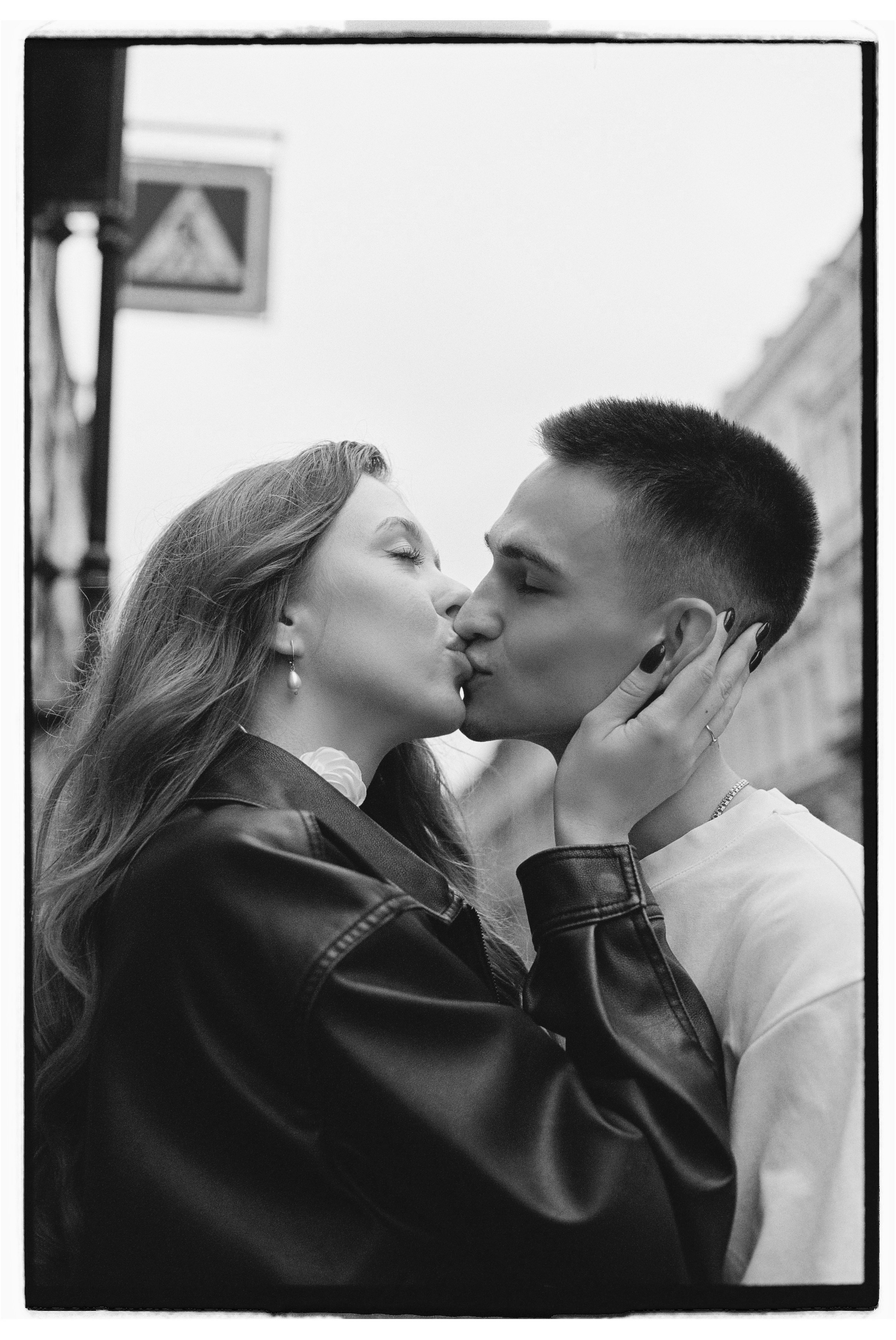 Марина | Иван. ФОТОГРАФ ЛЕНА МАЛИНЕН САНКТ-ПЕТЕРБУРГ