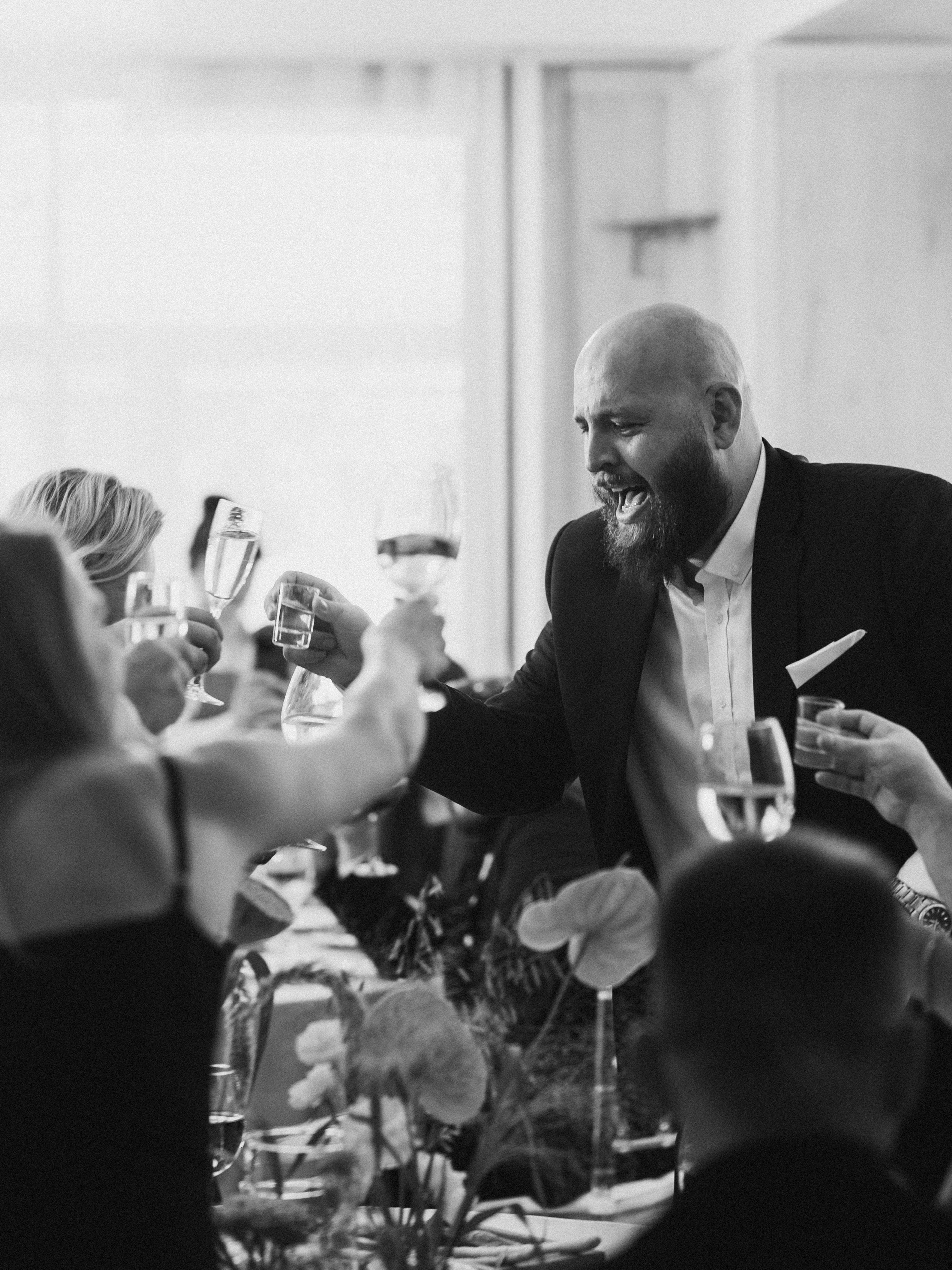 Мария и Никита. Бунгало в Москве.Аренда Бунгало в Мск