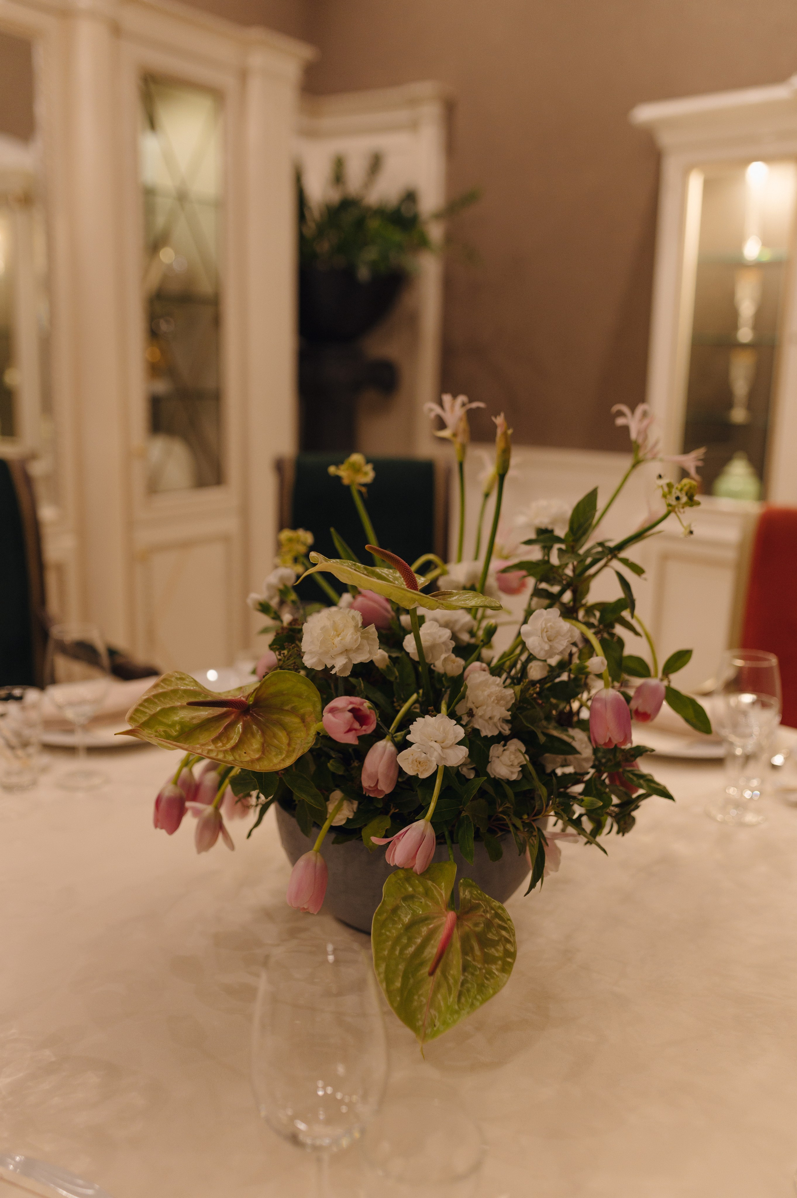 Екатерина и Фёдор, Грибоедовский ЗАГС, Отель Балчуг Кемпински. Свадебный фотограф Москва и Санкт-Петербург. Анастасия Чудина