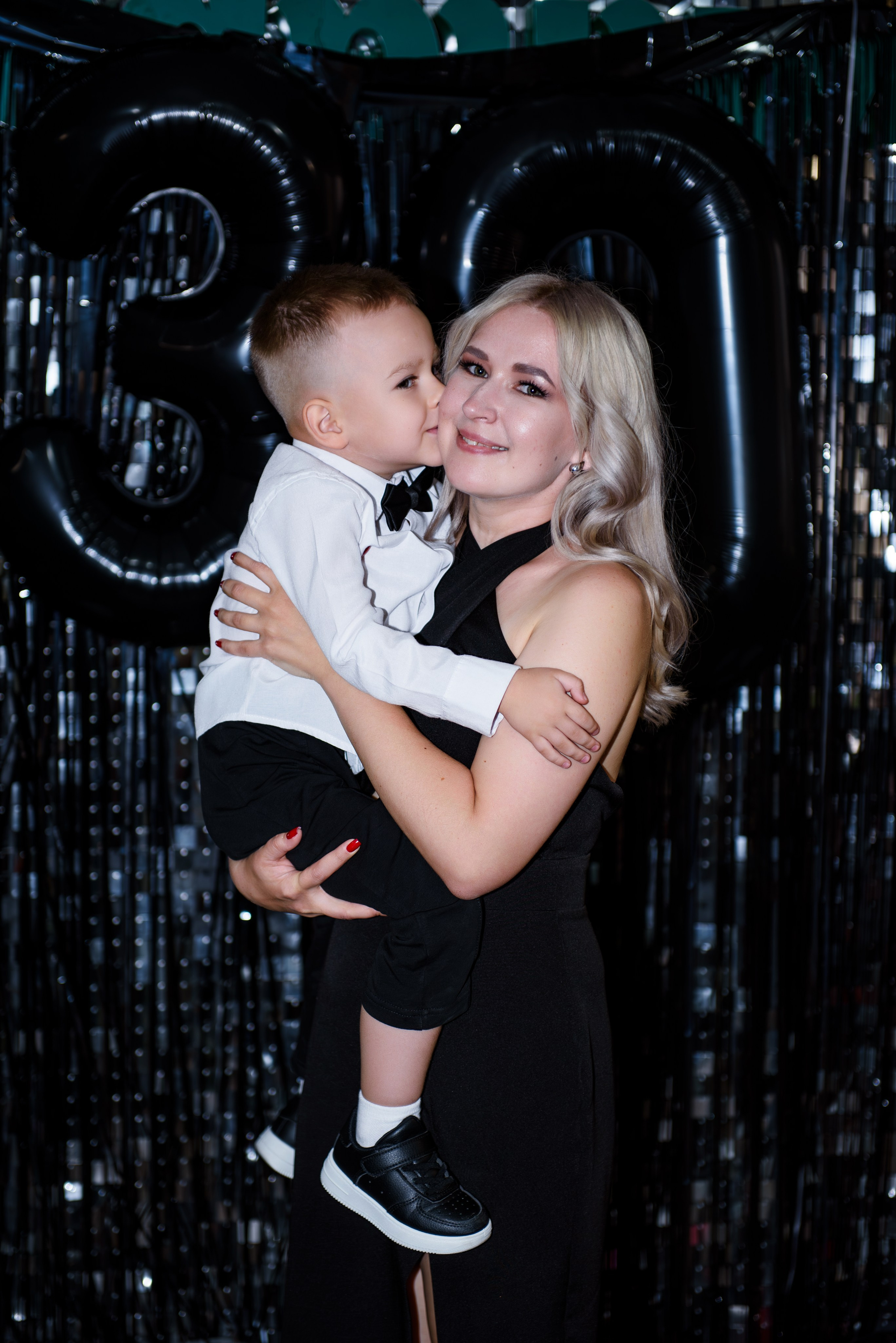 Галина. Ресторан Аквариум. Юбилей. Свадебный и семейный фотограф в Миллерово и Ростове Алёна Черепенина