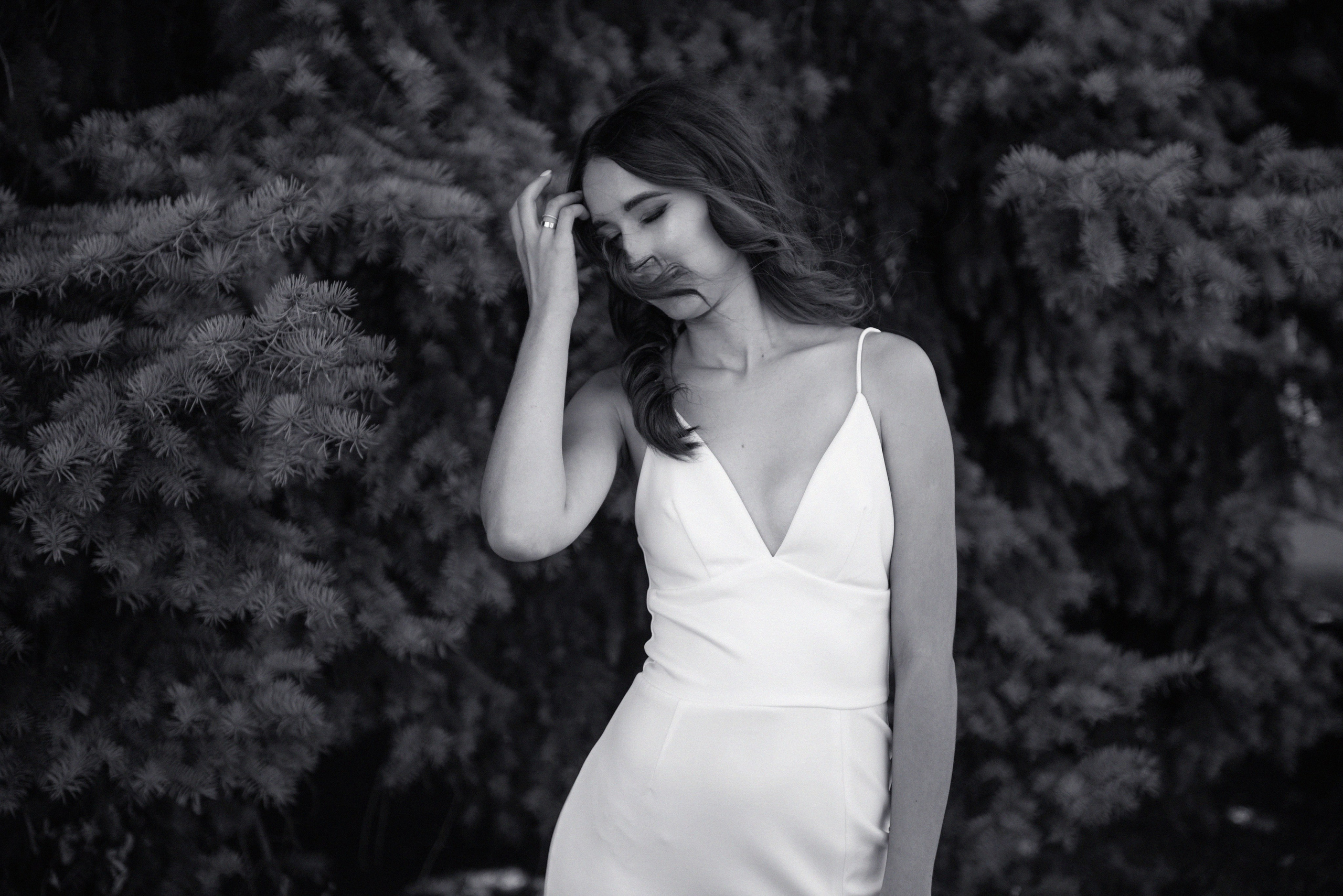 Иван & Татьяна. Свадебный и семейный фотограф в Миллерово и Ростове Алёна Черепенина