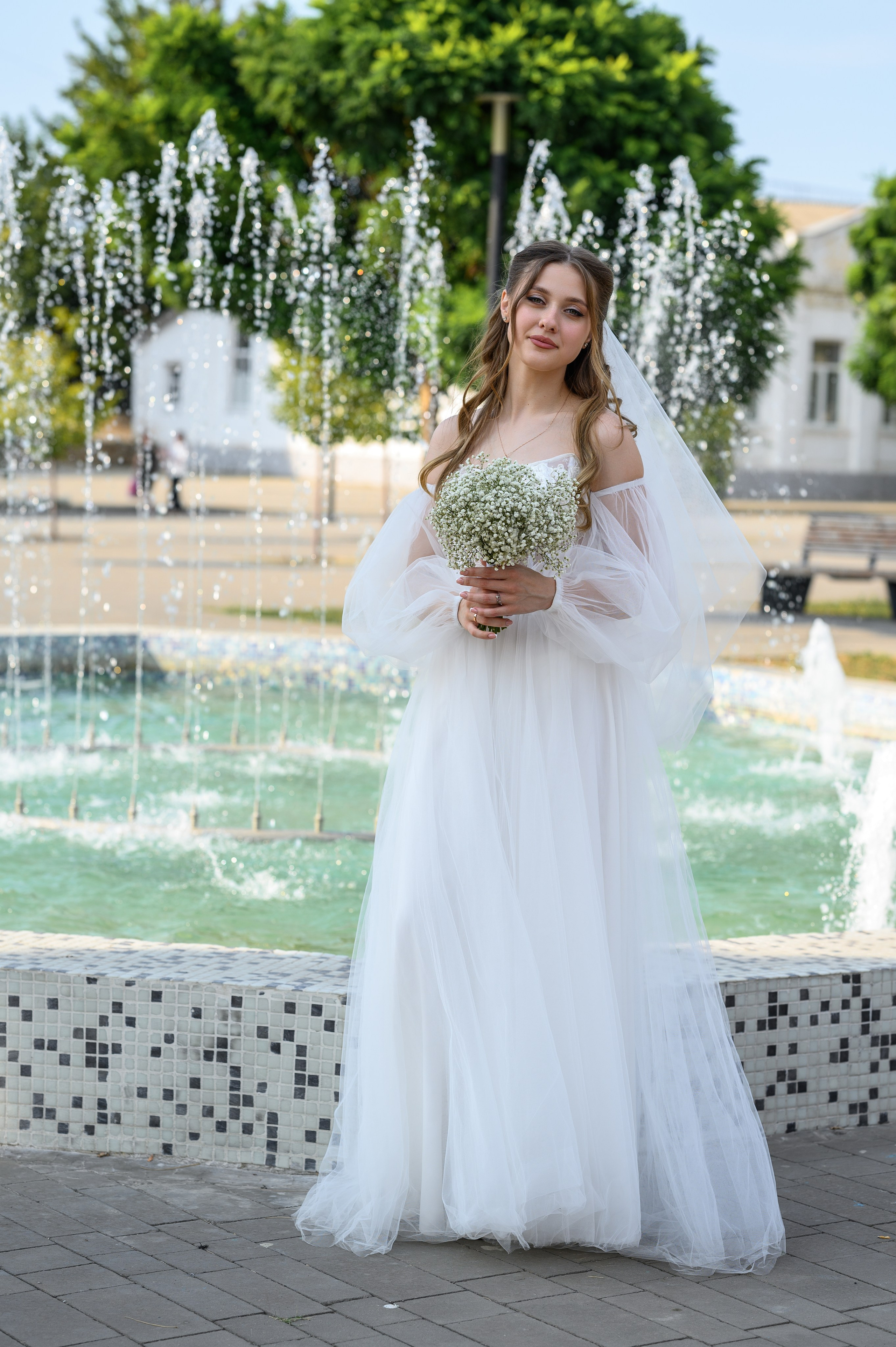 ПАВЕЛ ♡ ВЛАДИСЛАВА. Свадебный и семейный фотограф в Миллерово и Ростове Алёна Черепенина