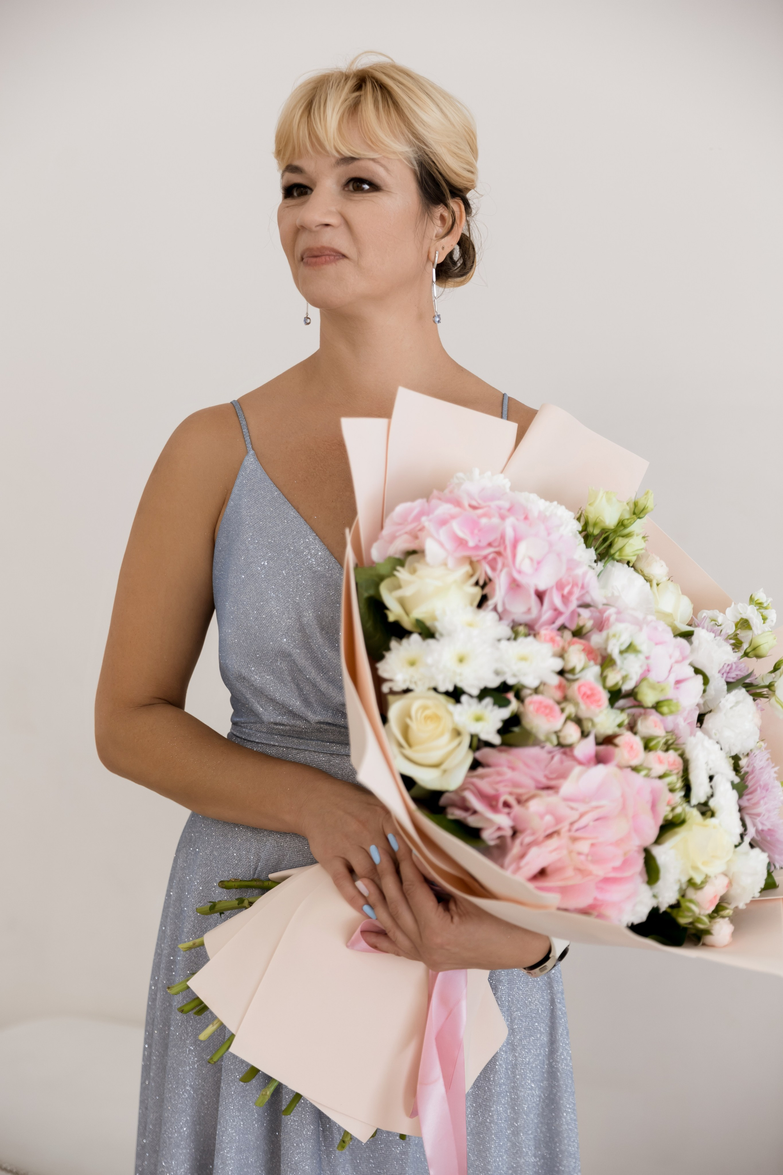 Мария и Константин. Профессиональный фотограф Надежда Антонова