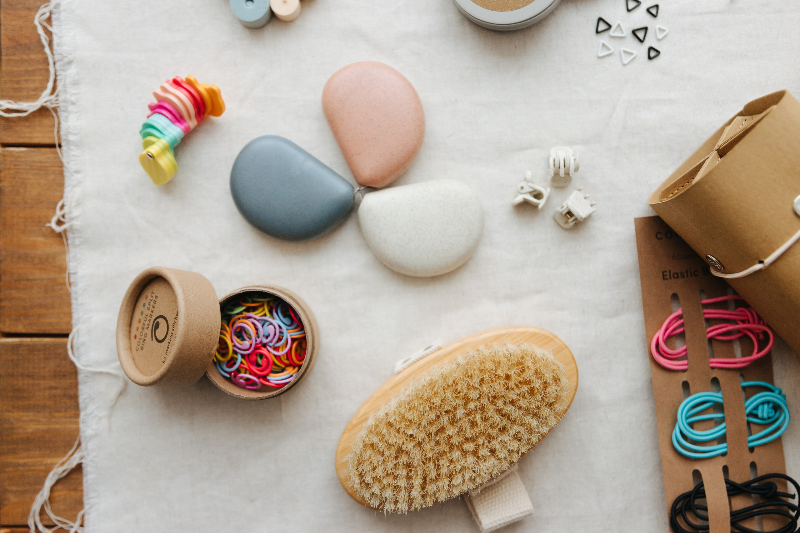 Пряжа «HollyWool». Коммерческий фотограф в Санкт-Петербурге (СПб) Екатерина Панчёха, Панчёшка