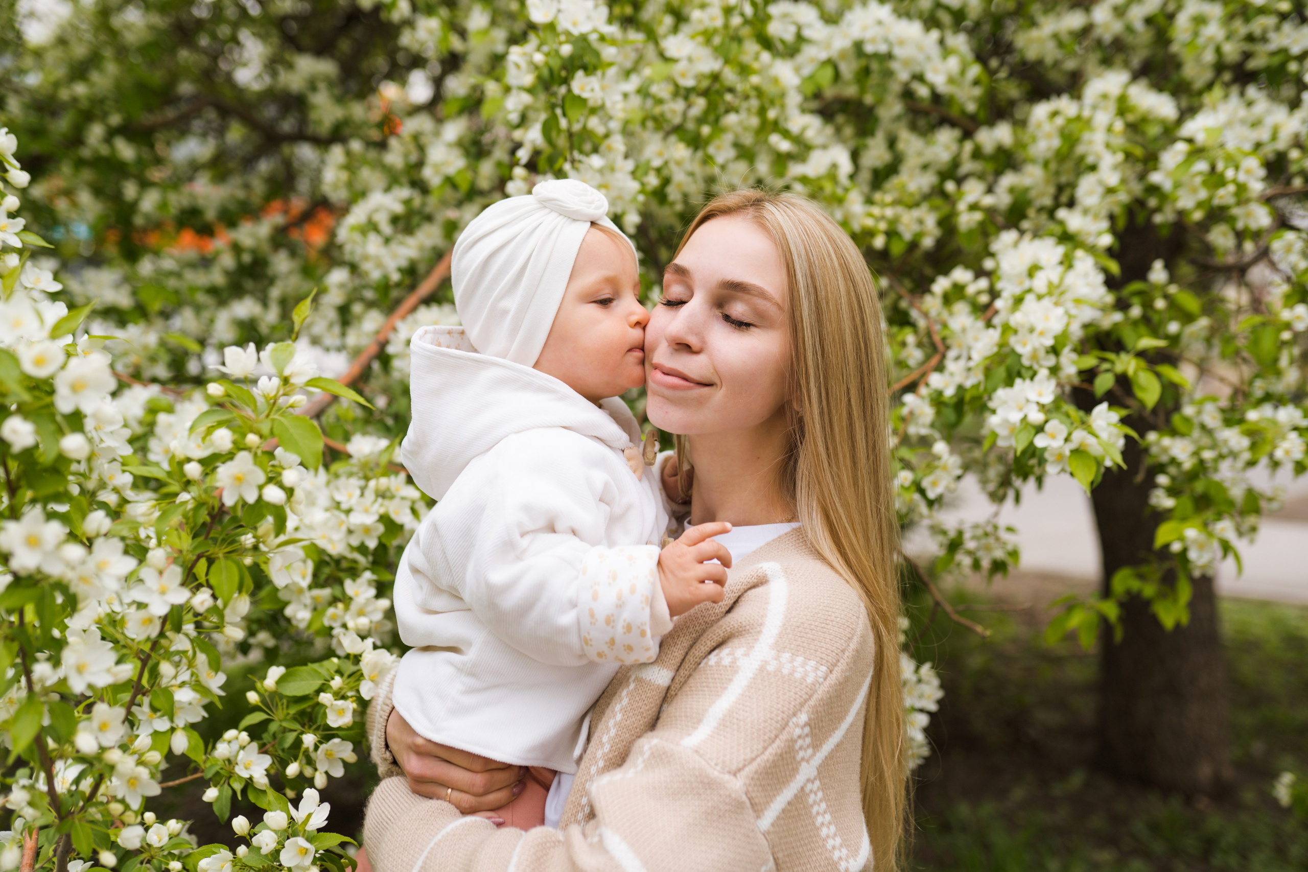 Семейная фотосессия. Свадебный, портретный и репортажный фотограф в Екатеринбурге