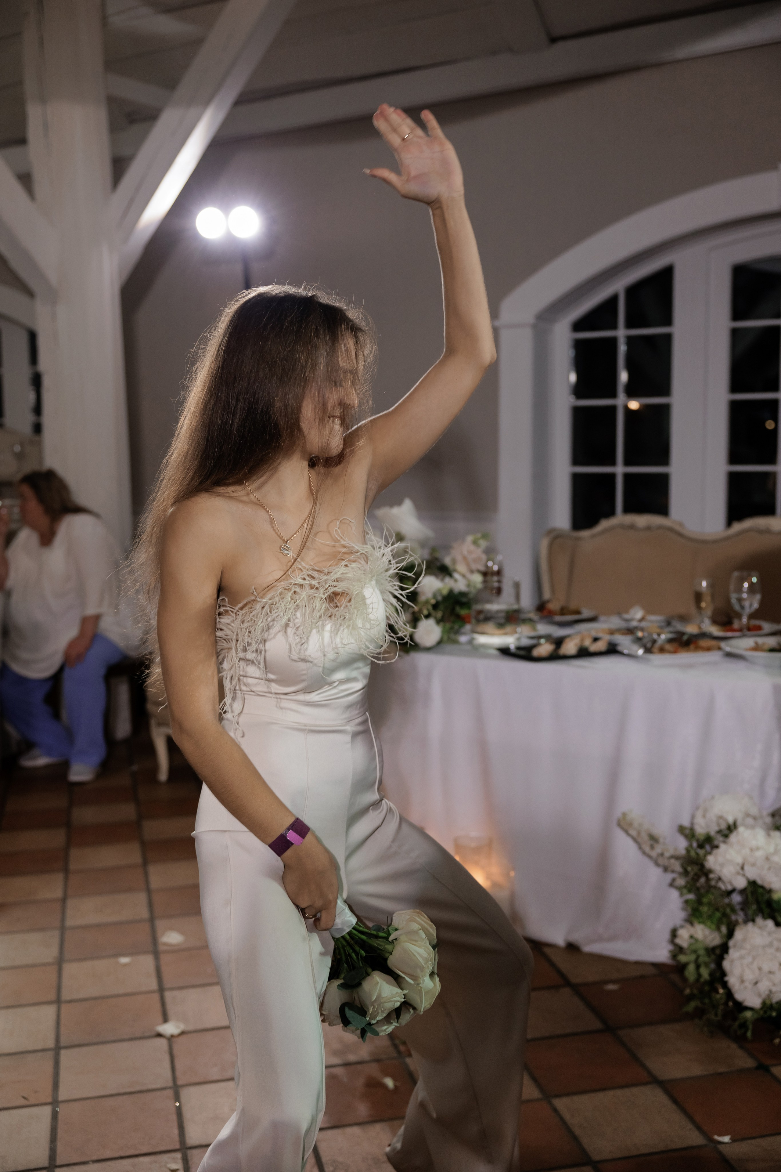 Когда все сошлось. Свадебный фотограф Калининград