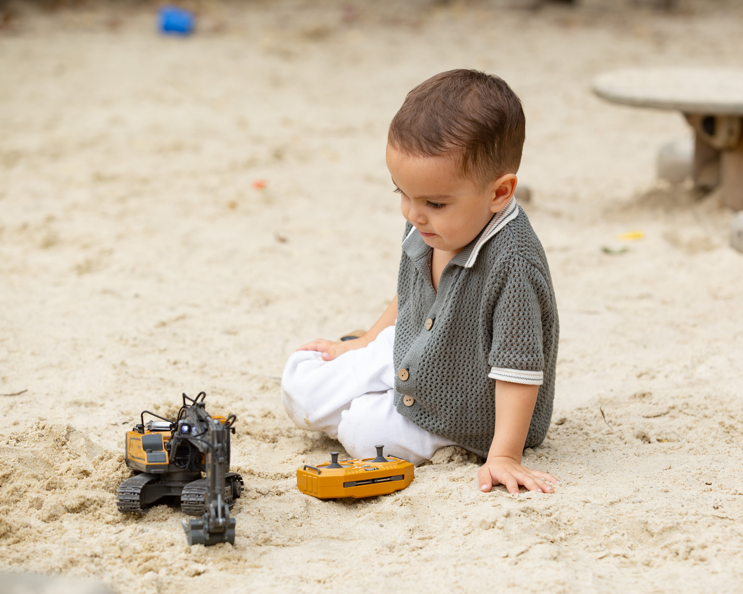 Лена и Тёма. Репортажный фотограф в Москве