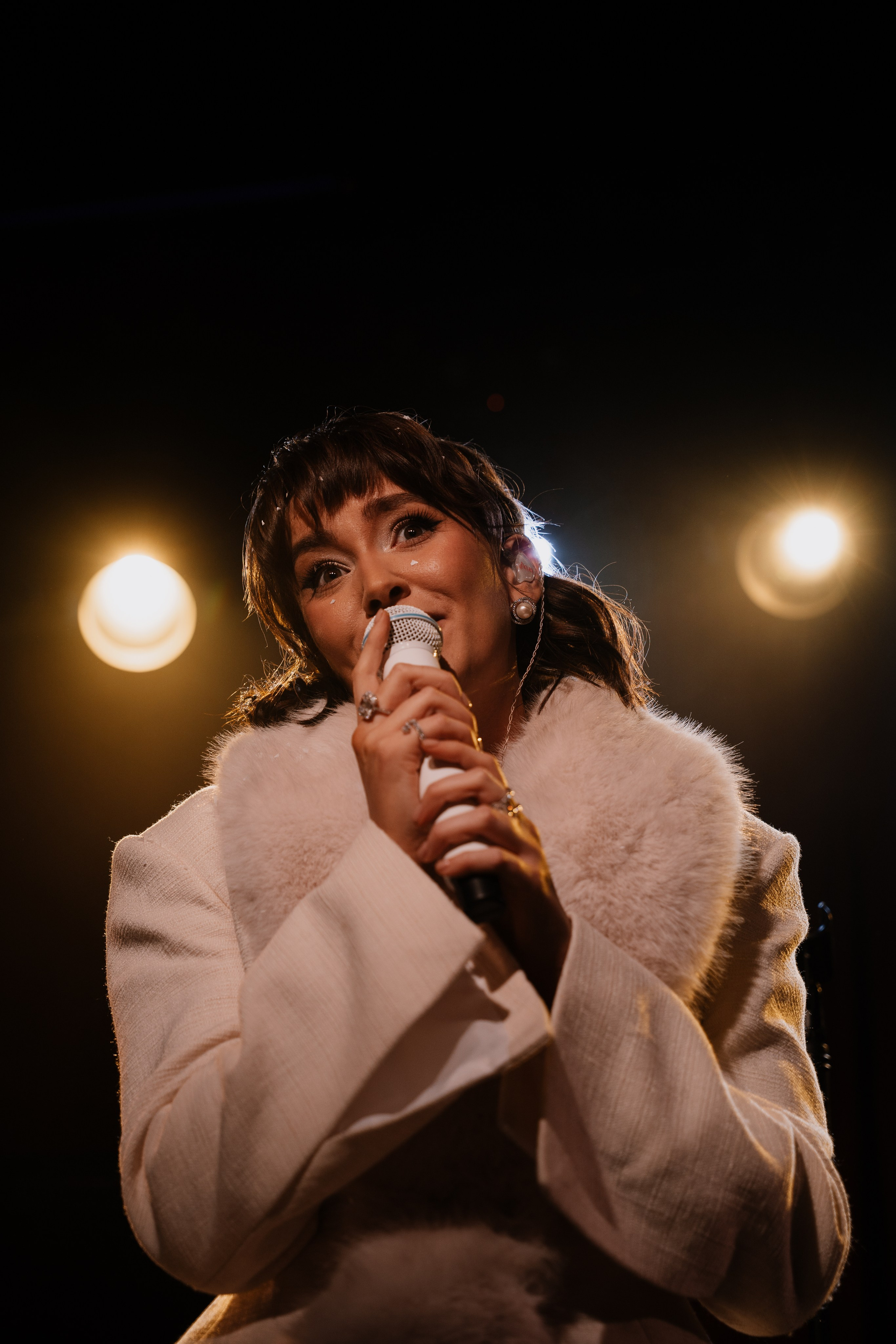 АСИЯ. Фотограф Москва