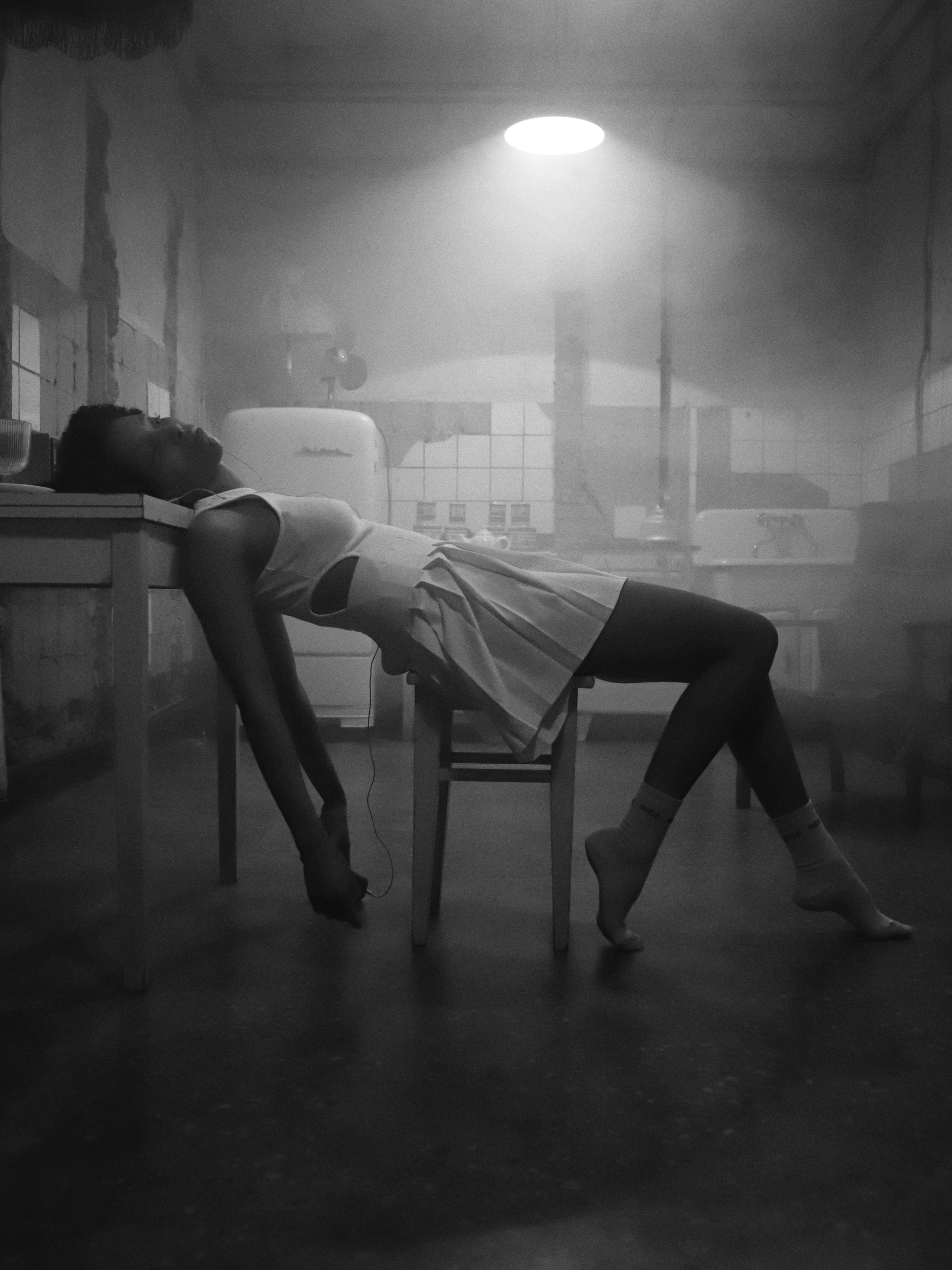 Портретная сьемка. Привет! Меня зовут Даша! И я креативный фотохудожник из Москвы!