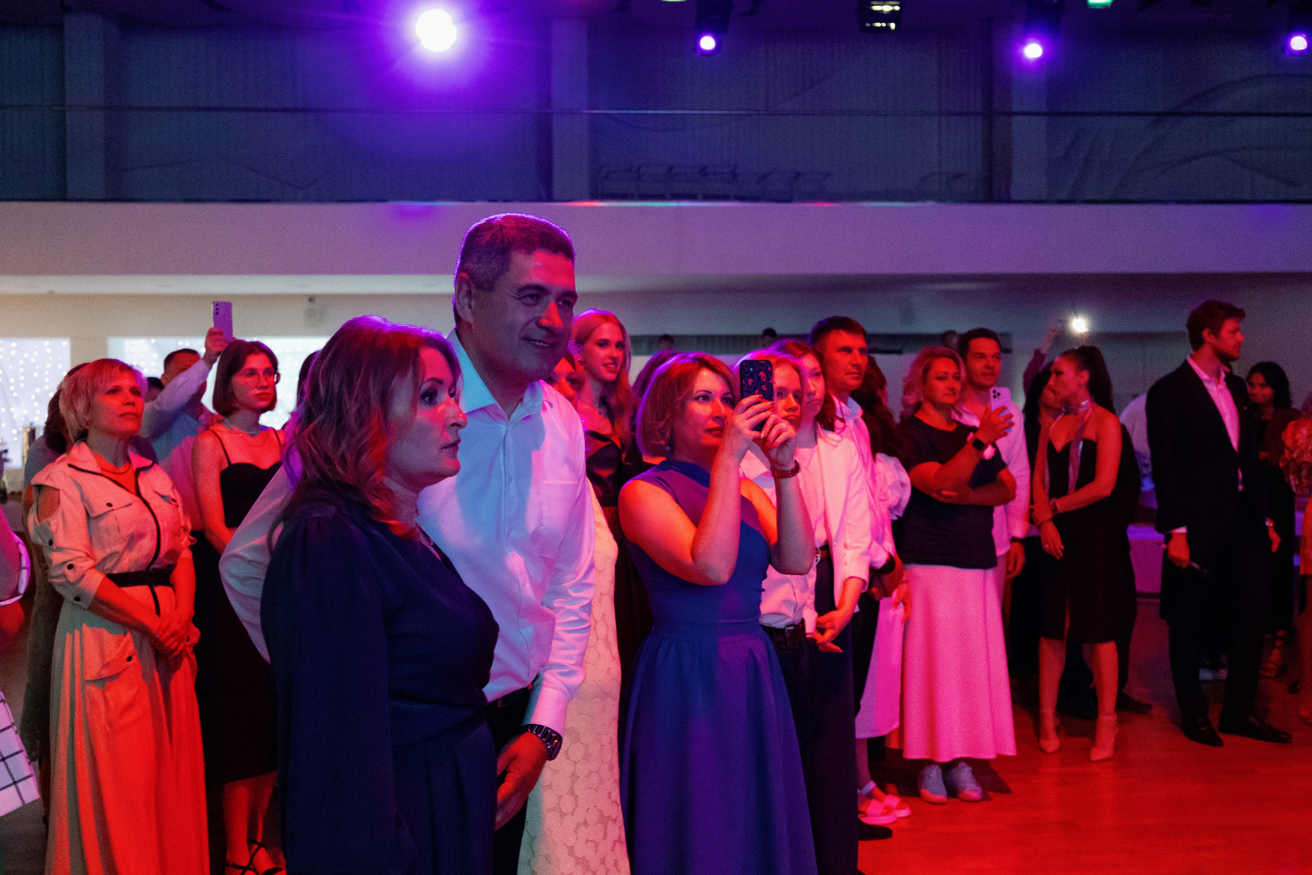 2023.06.29. Фотограф в Красноярске