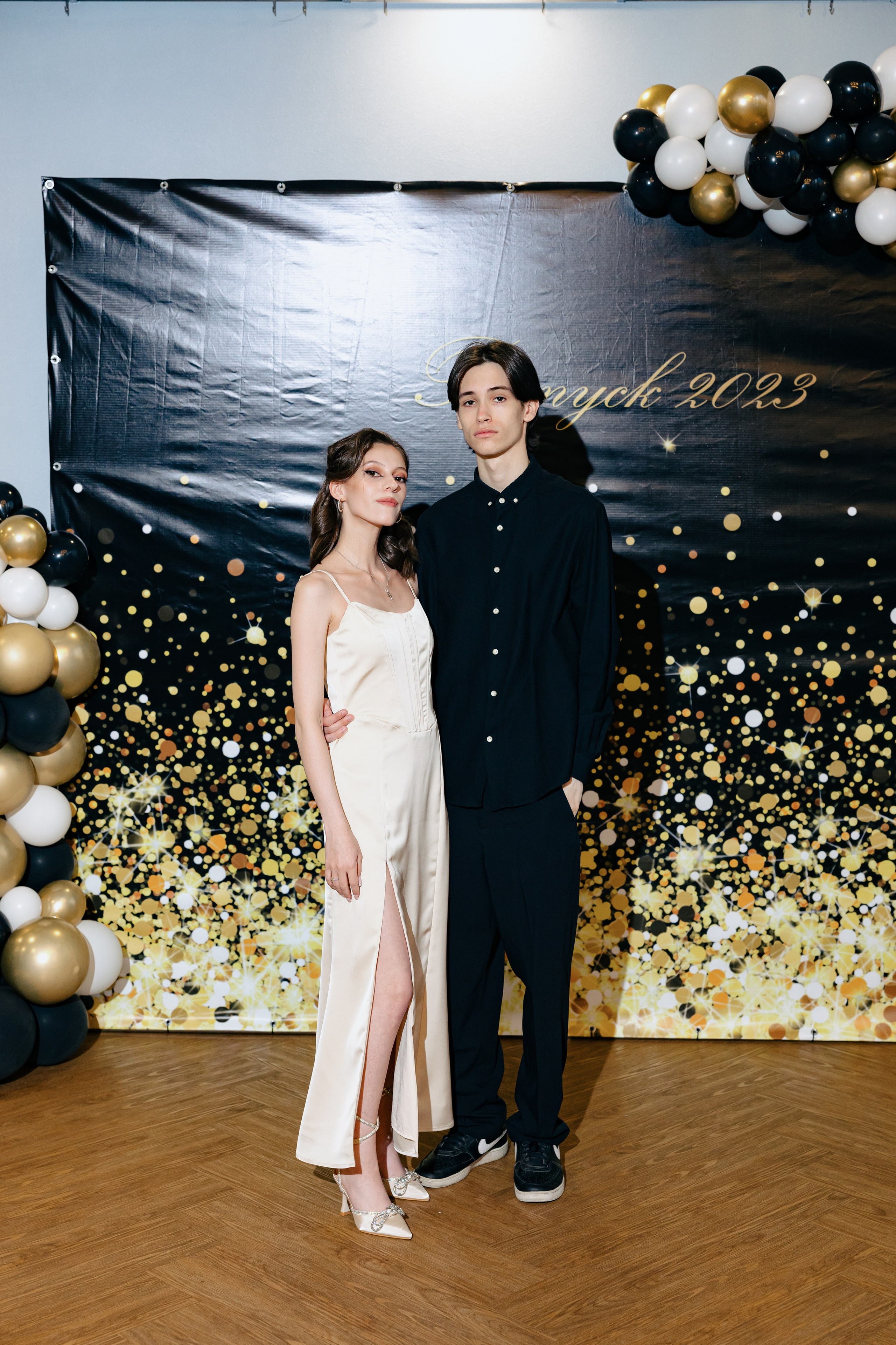 2023.06.29. Фотограф в Красноярске