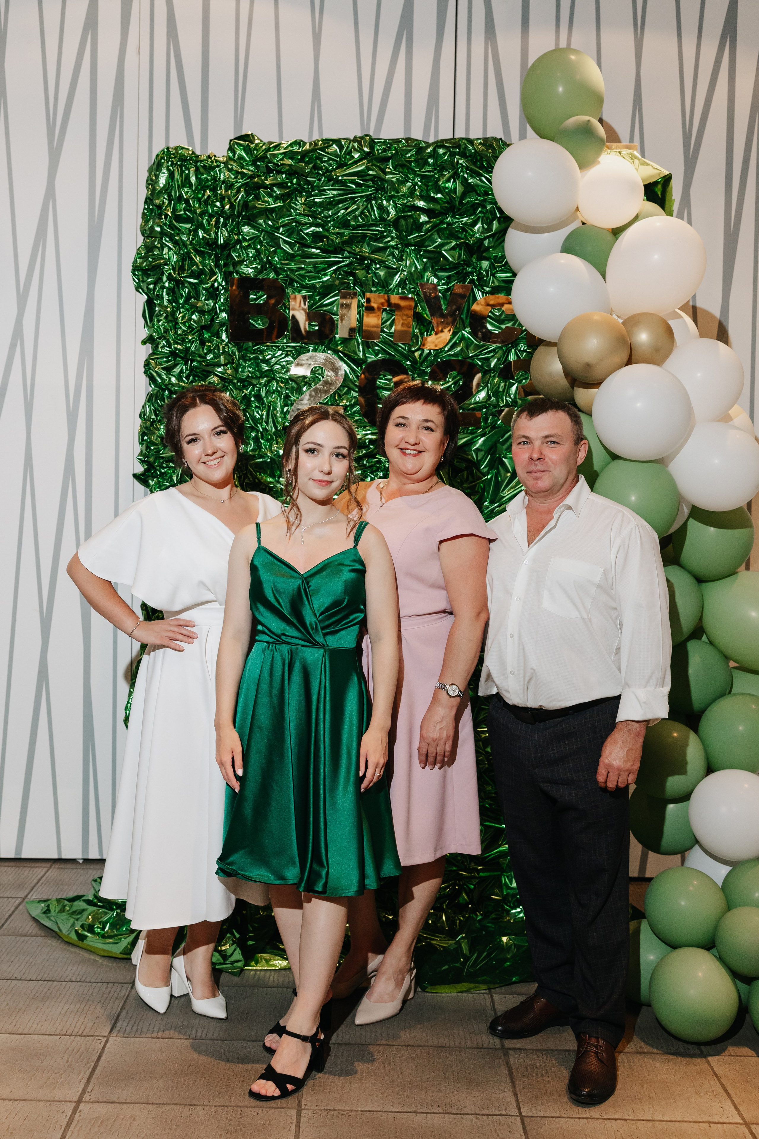 2023.06.24. Фотограф в Красноярске