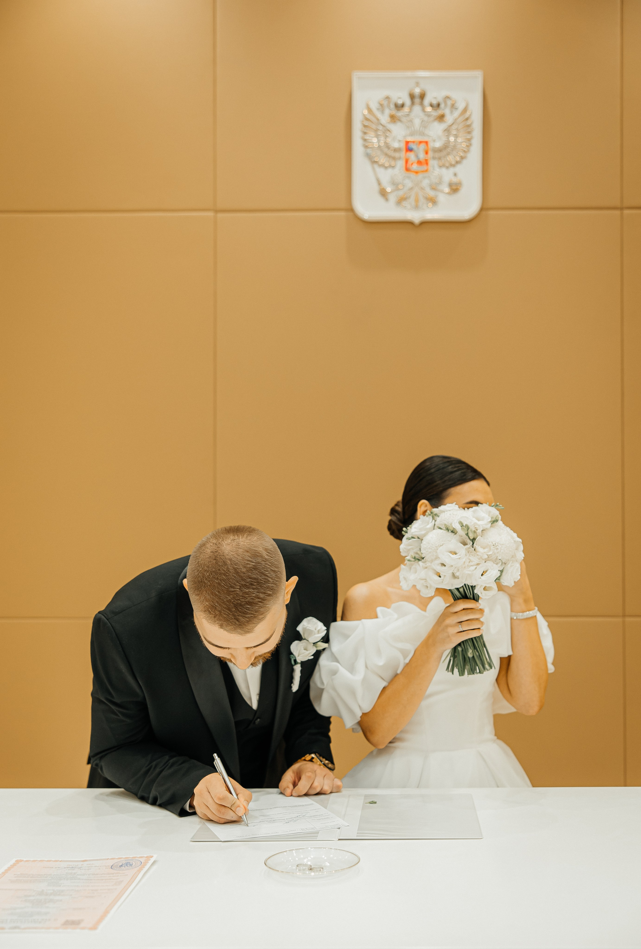 Александр и Арина. Свадебный и семейный фотограф Елизавета Ермак | Москва и МО