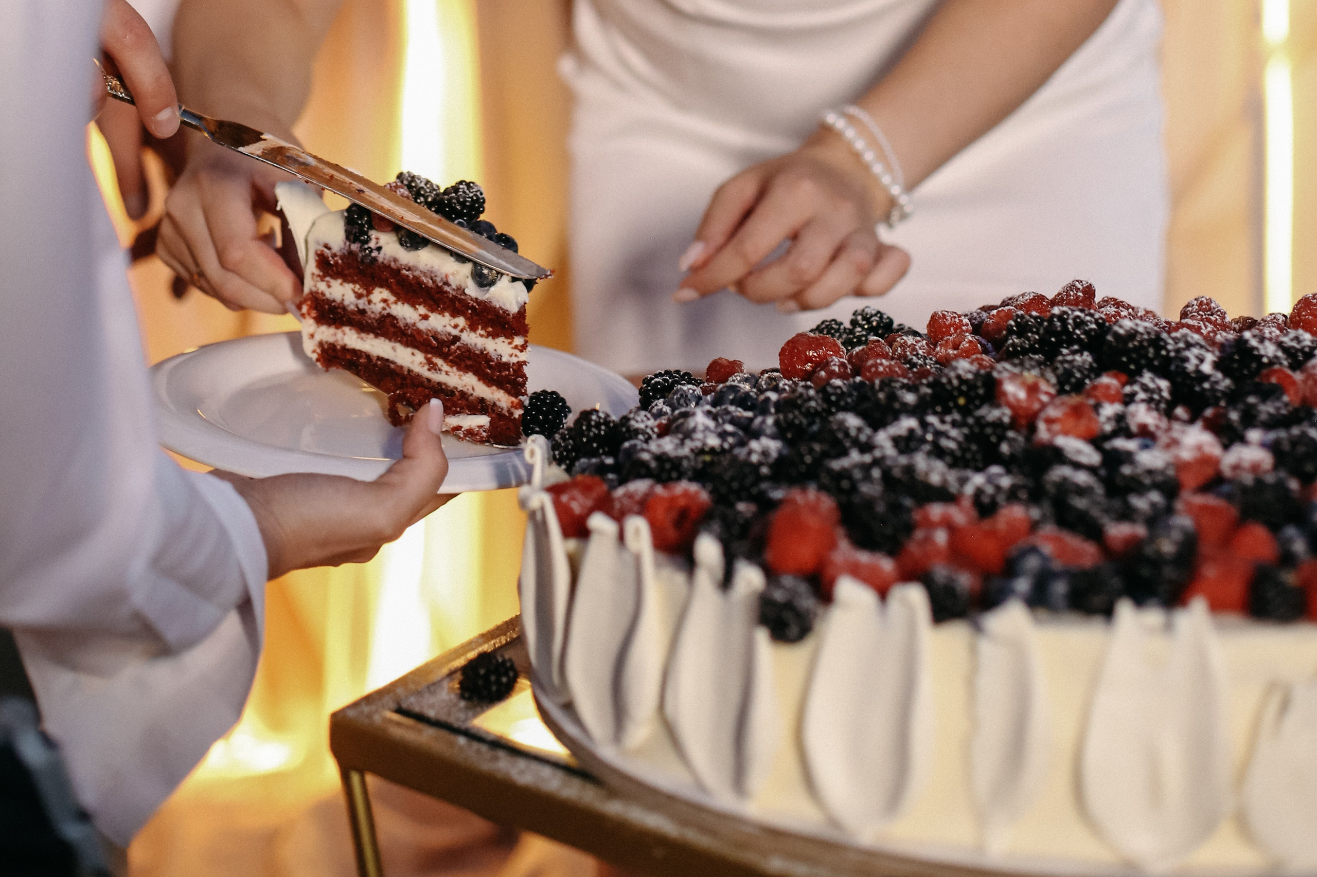 Wedding day Юрий и Ирина. Свадебный фотограф Полина Мишуринская
