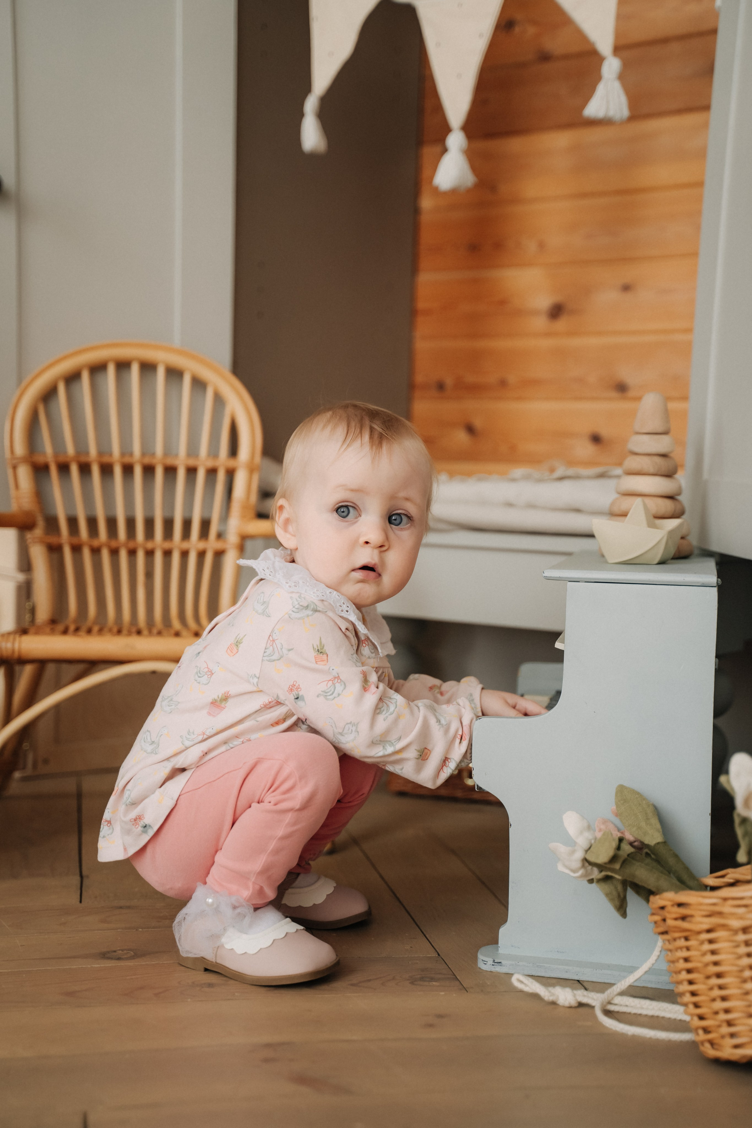 Люба Саша Полина. Свадебные съемки