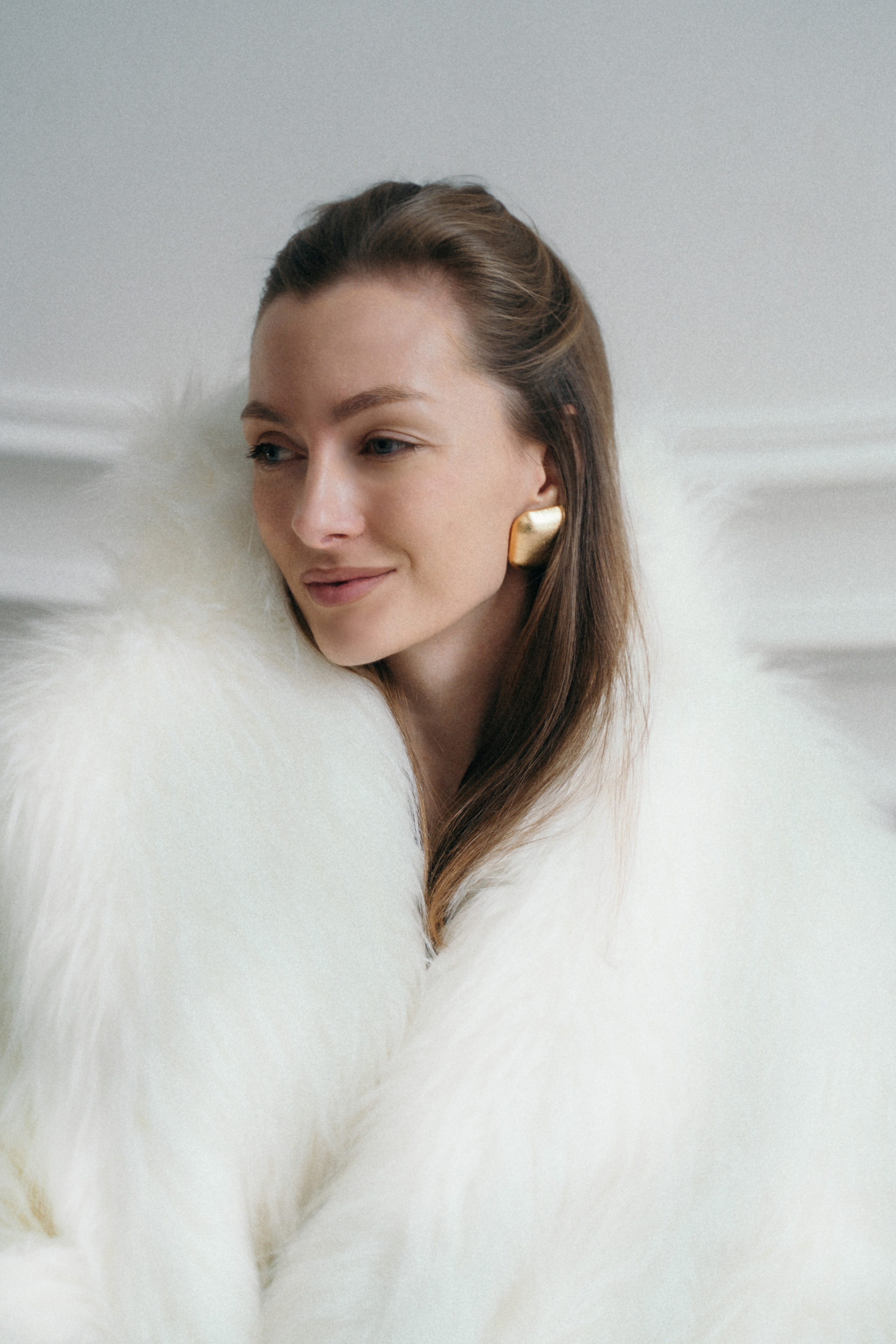 Таня. Свадебные съемки