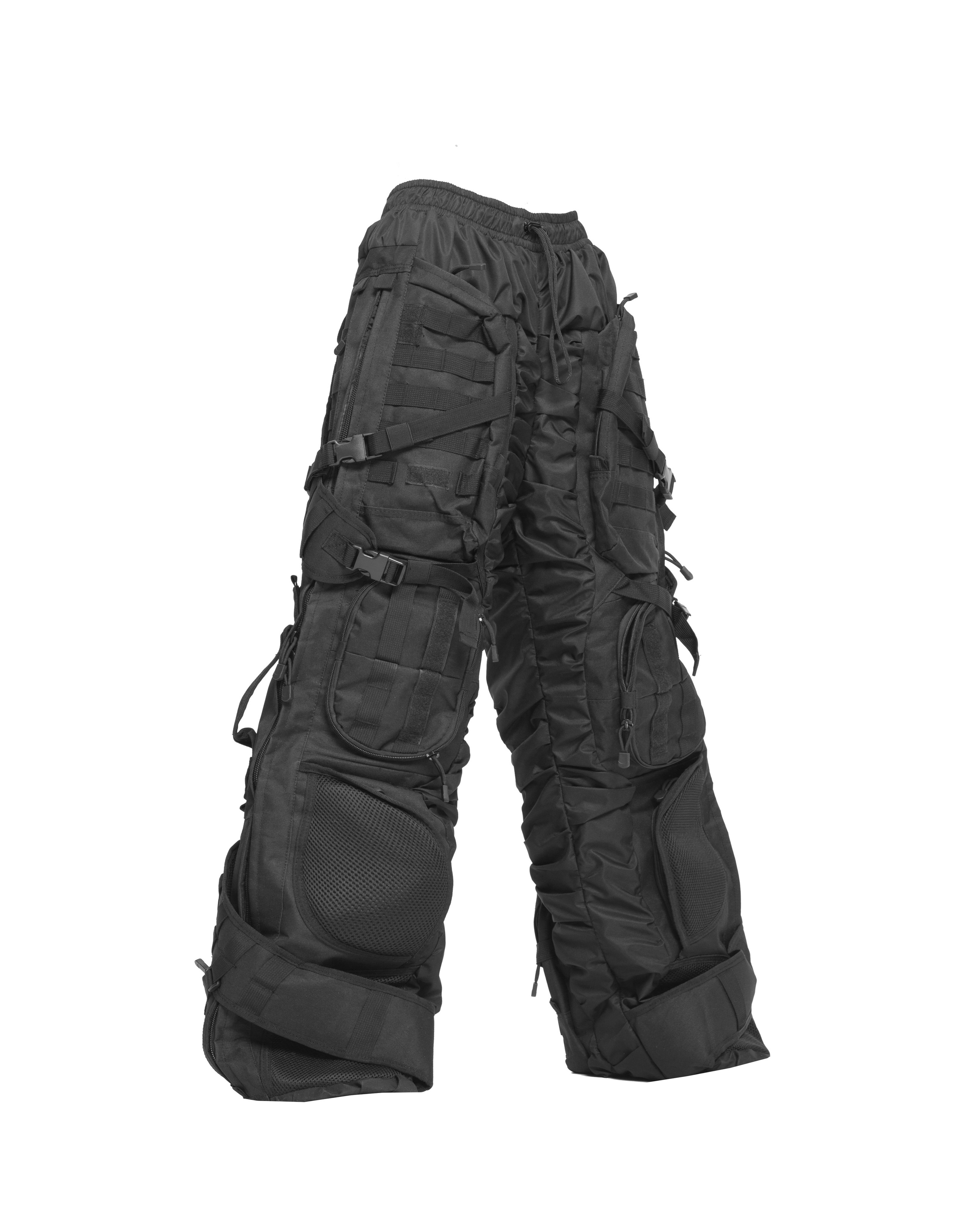 Дизайнерская одежда. Фотограф для различных событий, проектов, маркетплейсов, сайтов и мероприятий в Екатеринбурге