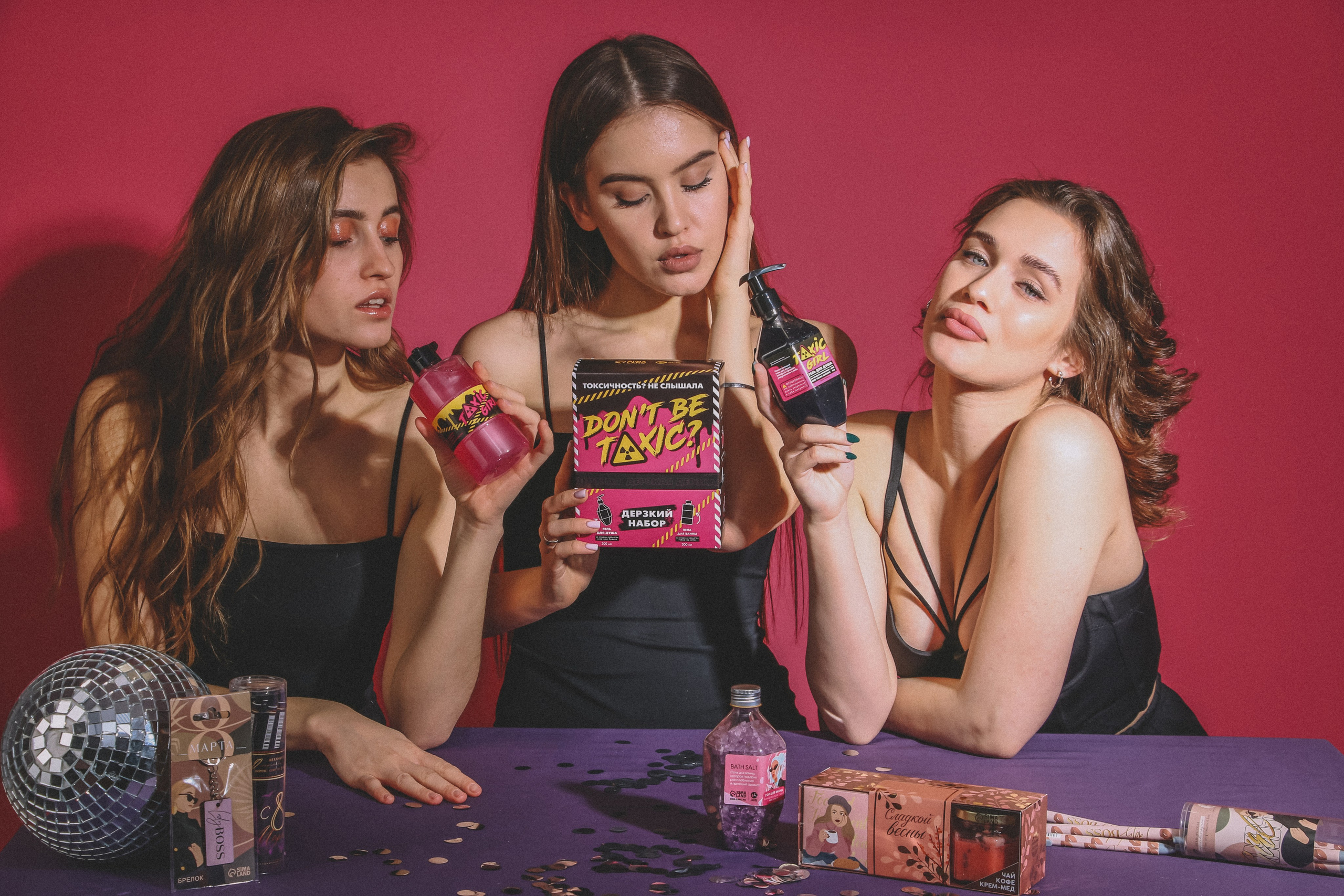 Разработки 8 марта. Фотограф для различных событий, проектов, маркетплейсов, сайтов и мероприятий в Екатеринбурге