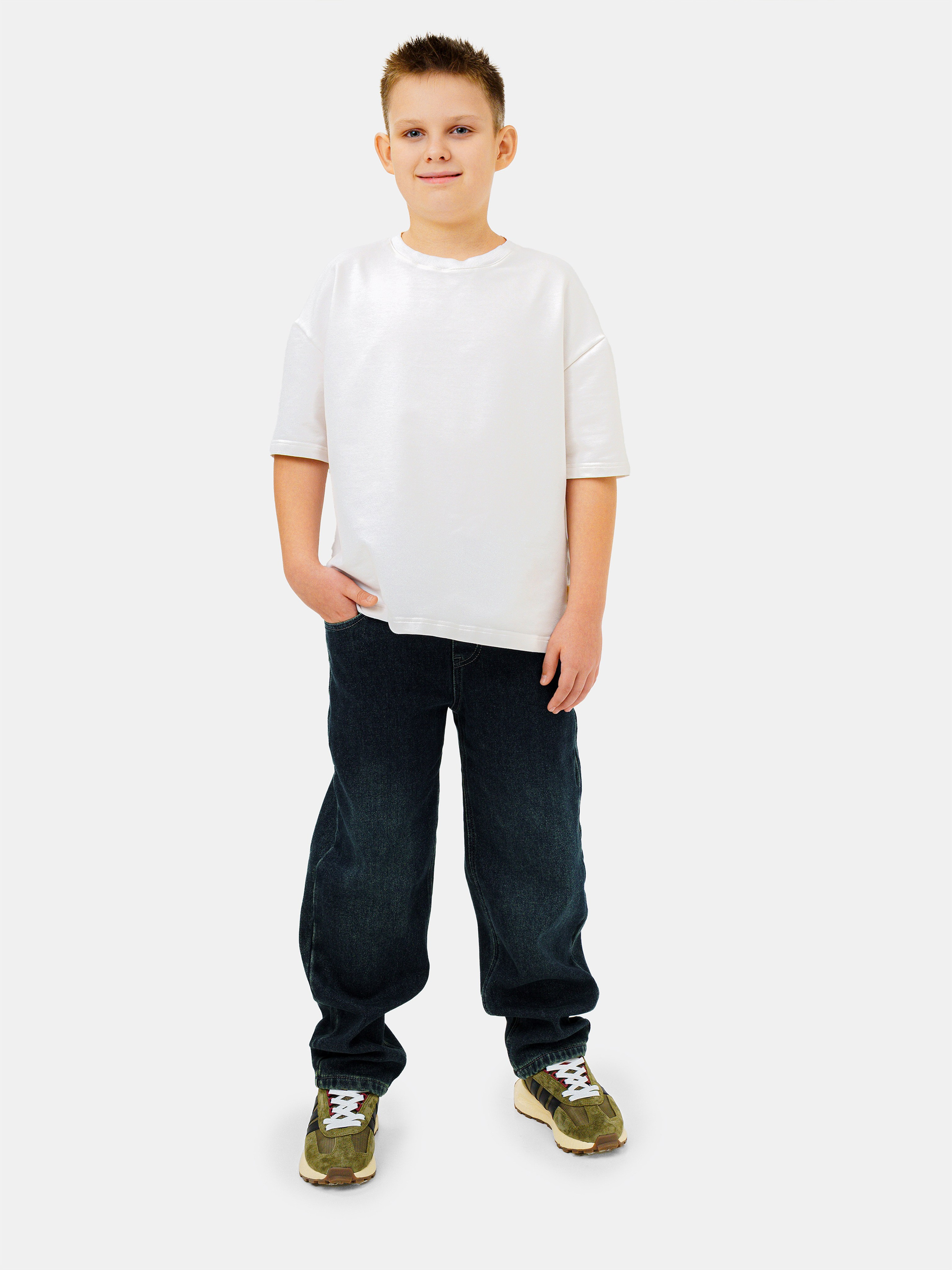 Джинсы. Макаров Сергей|Creamlebot Фотограф города Ростов-на-Дону