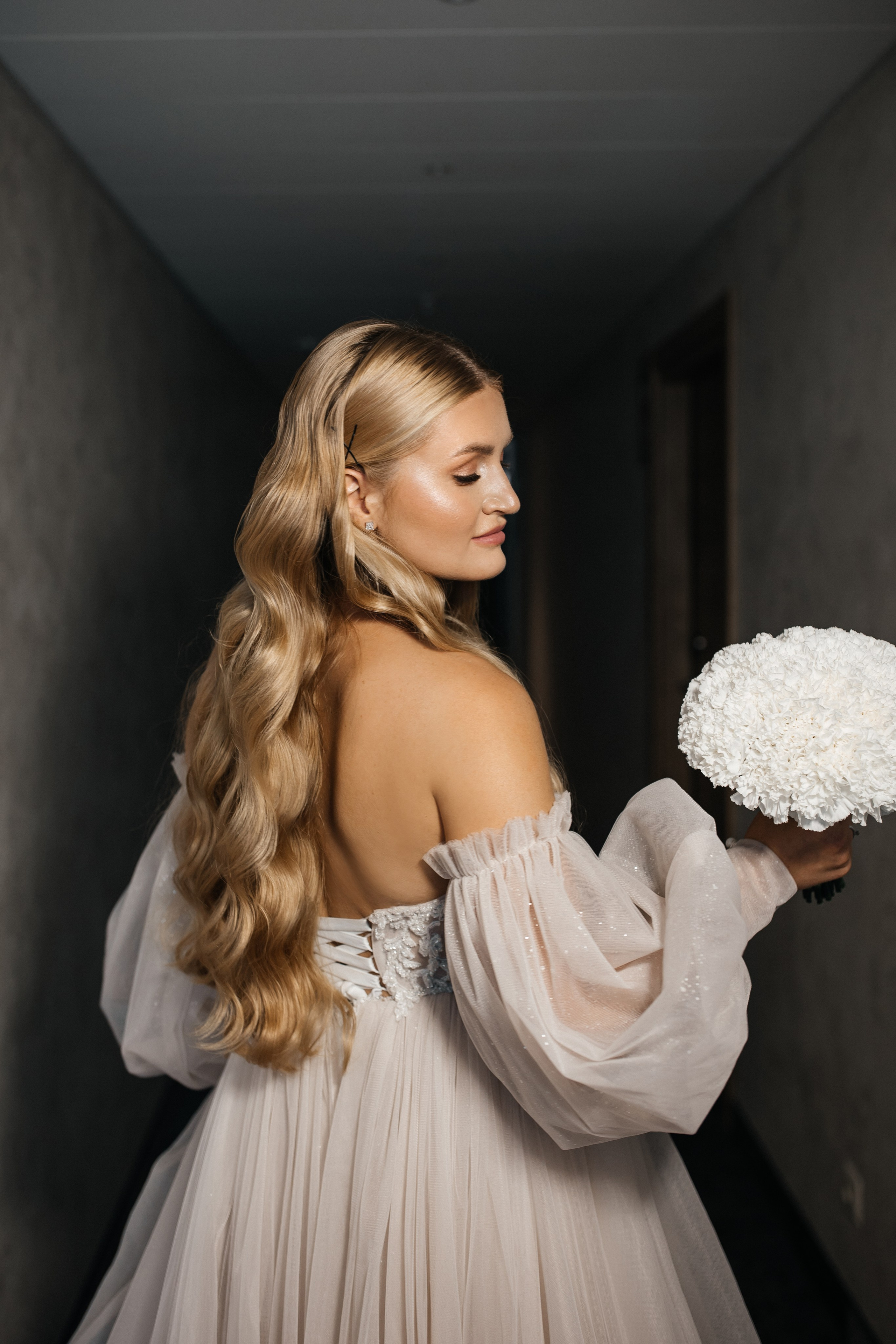 Роман & Вероника. СВАДЕБНЫЙ ФОТОГРАФ ЕВГЕНИЯ МОДИНА Ярославль