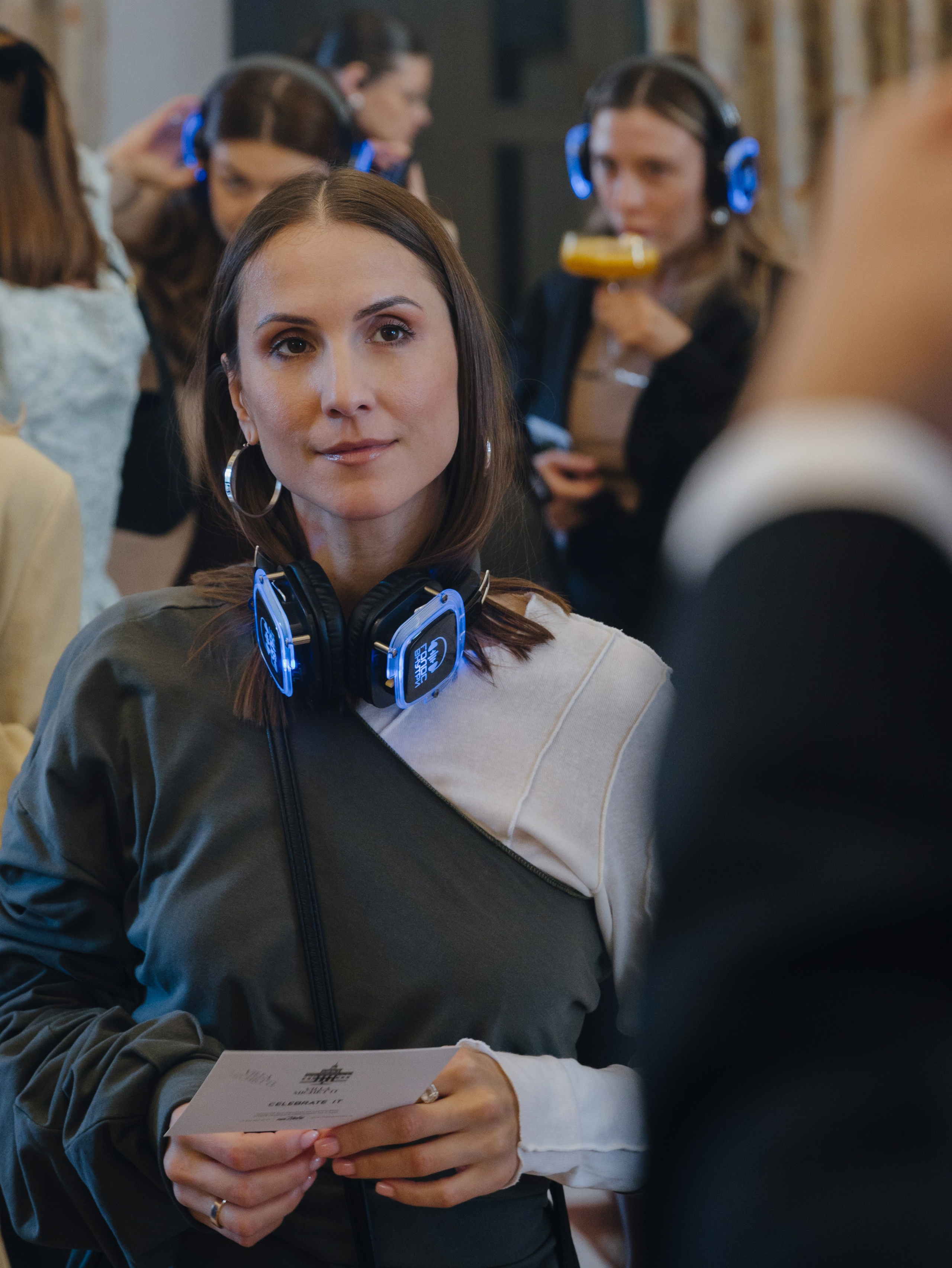 Сelebrate it! for Villa Michetti. Свадебный фотограф Москва Европа Мария Коренчук