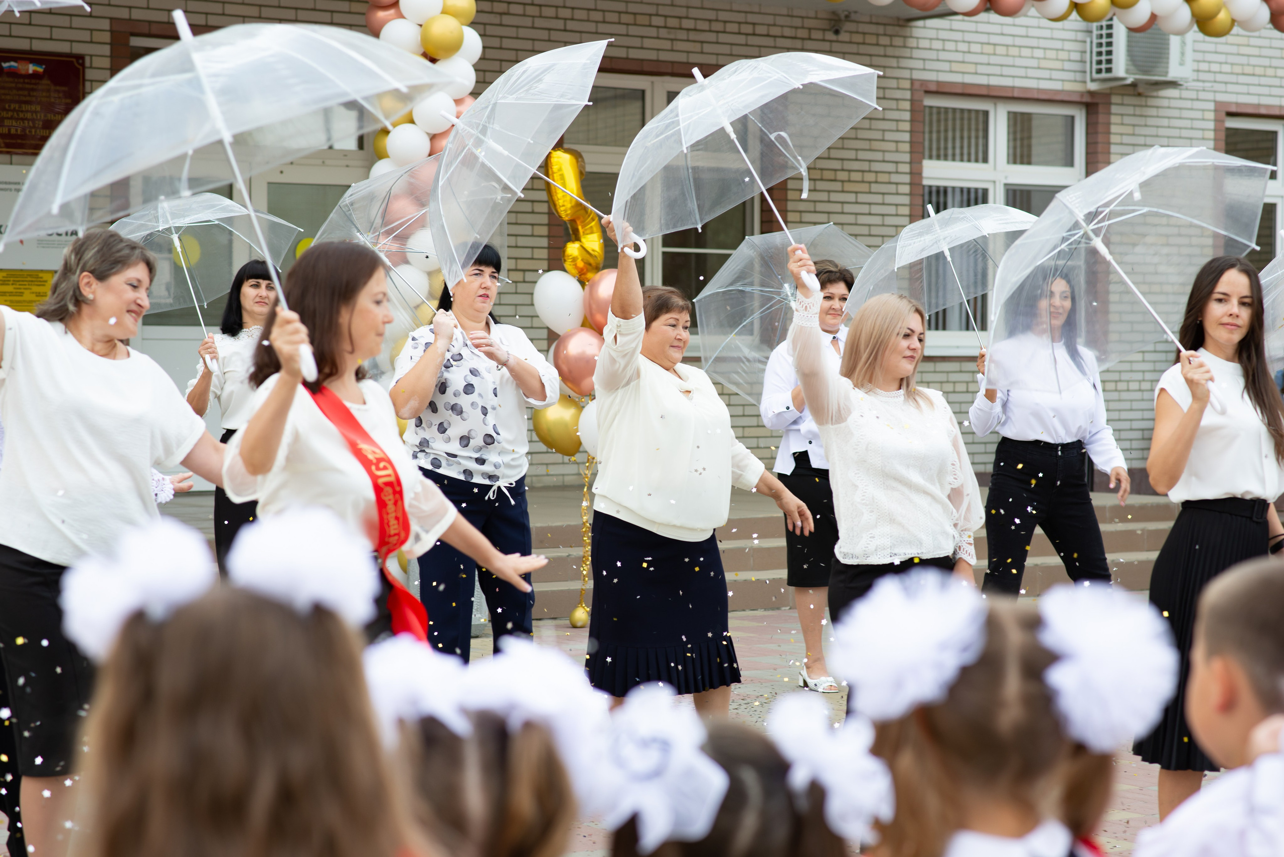 Моё портфолио ❤️. Фотограф_Юлия Симонова