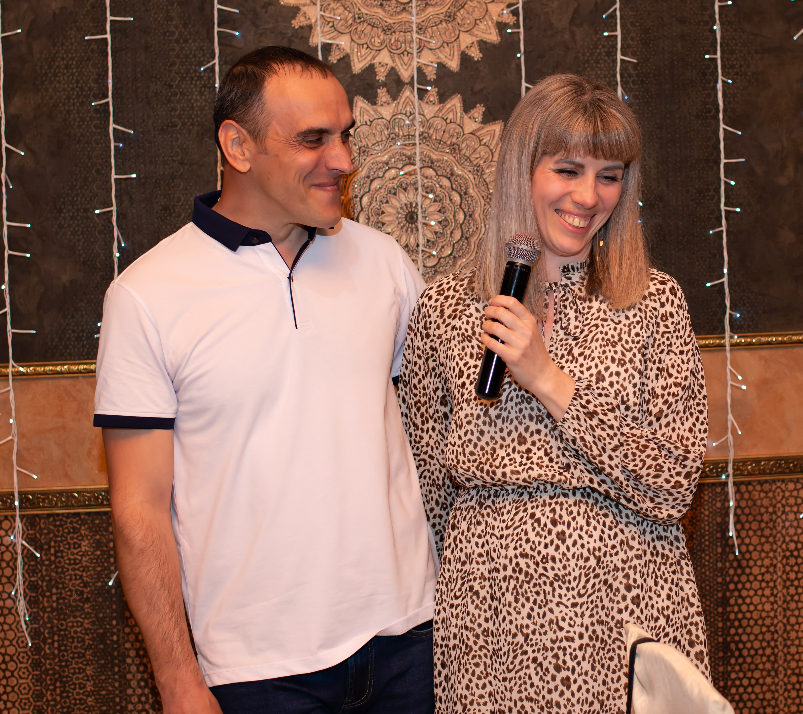 Юбилей 50_Юрий Сергеевич_06.05.2025. Фотограф_Юлия Симонова