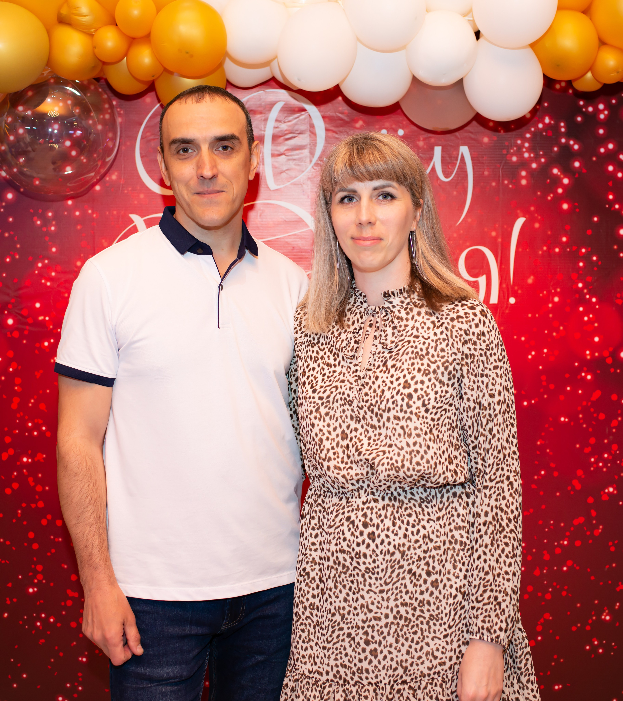 Юбилей 50_Юрий Сергеевич_06.05.2025. Фотограф_Юлия Симонова