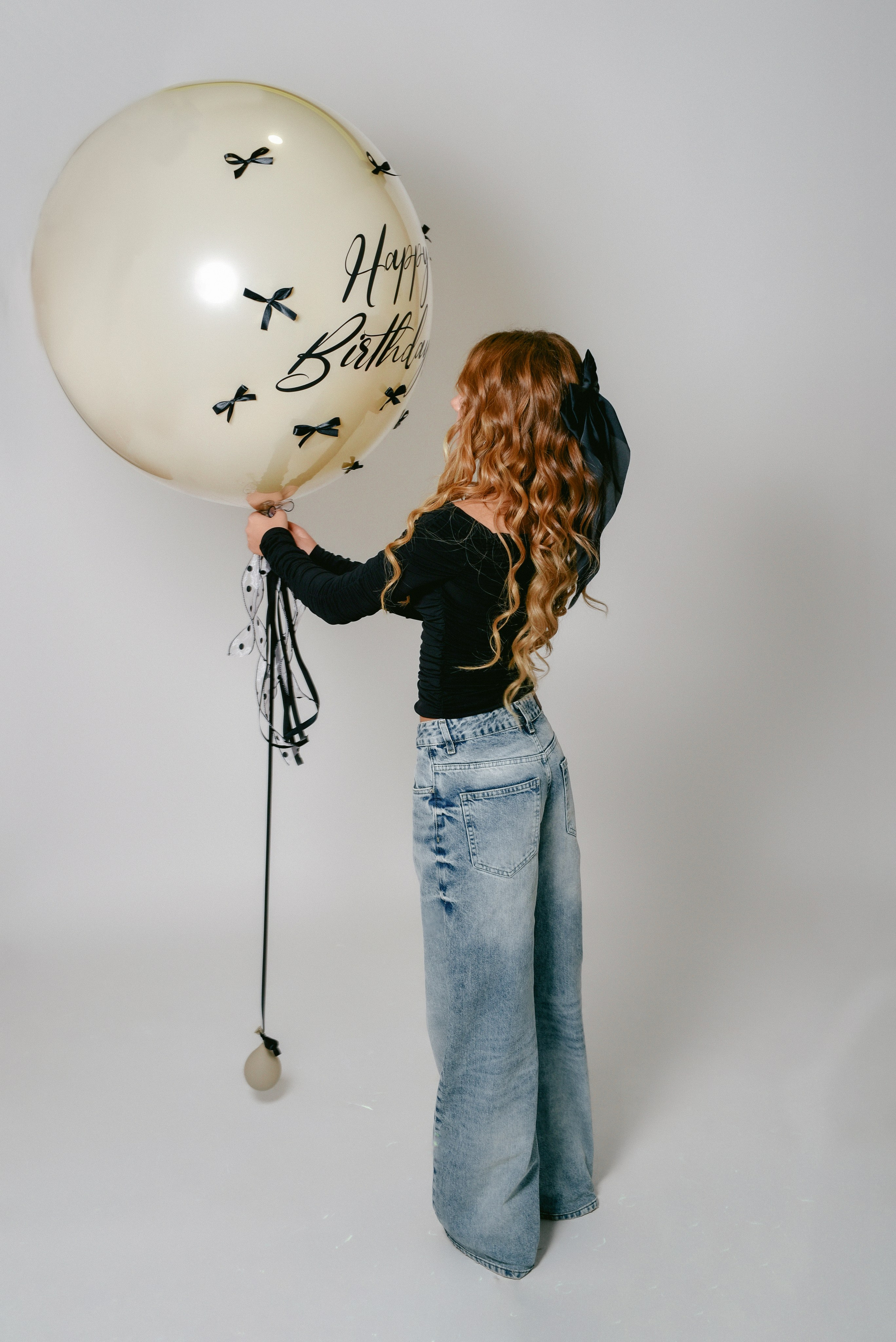 София. Профессиональный фотограф в Рязани