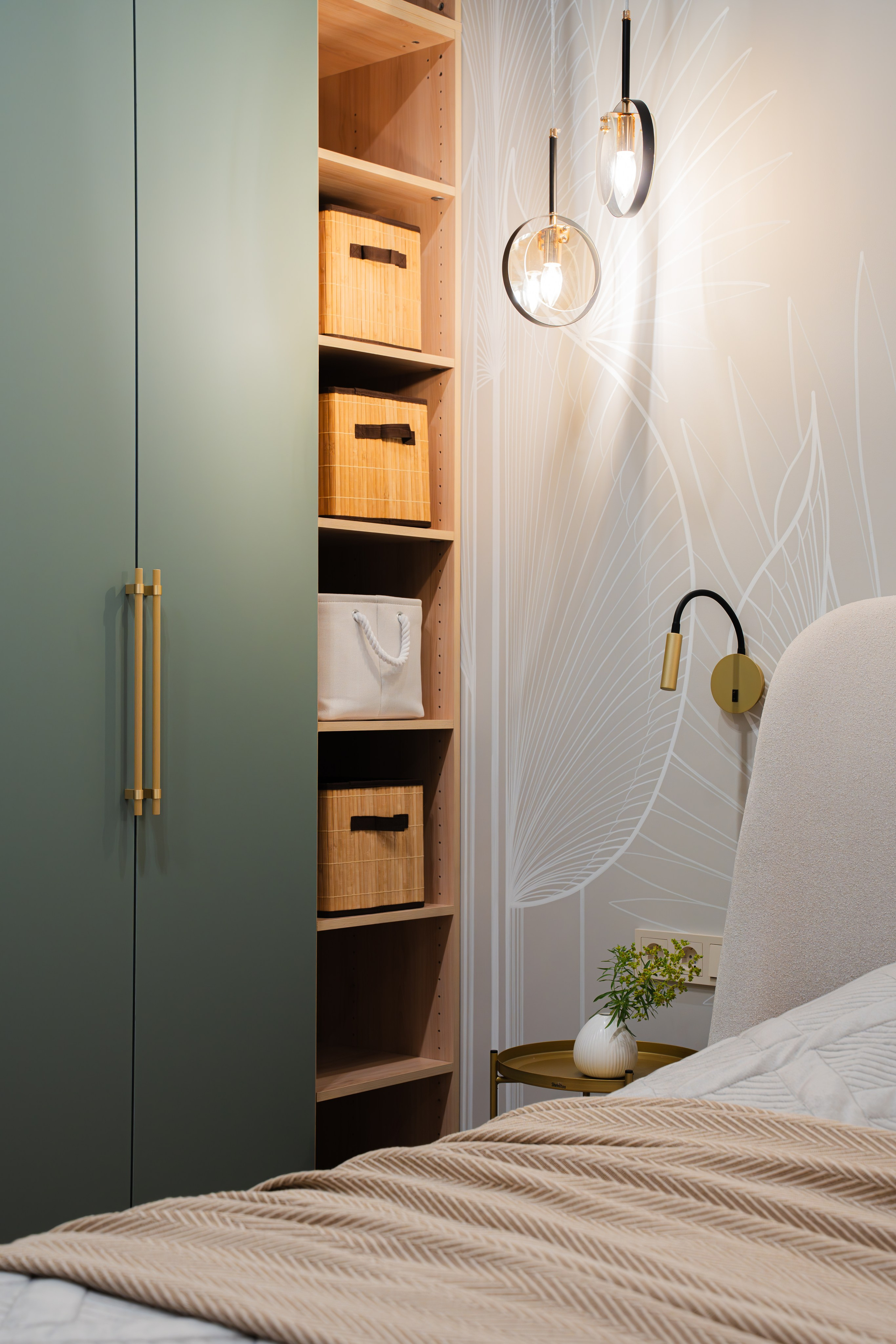 Interior. Спортивный и не только фотограф в Санкт-Петербурге- Артём Золотарёв