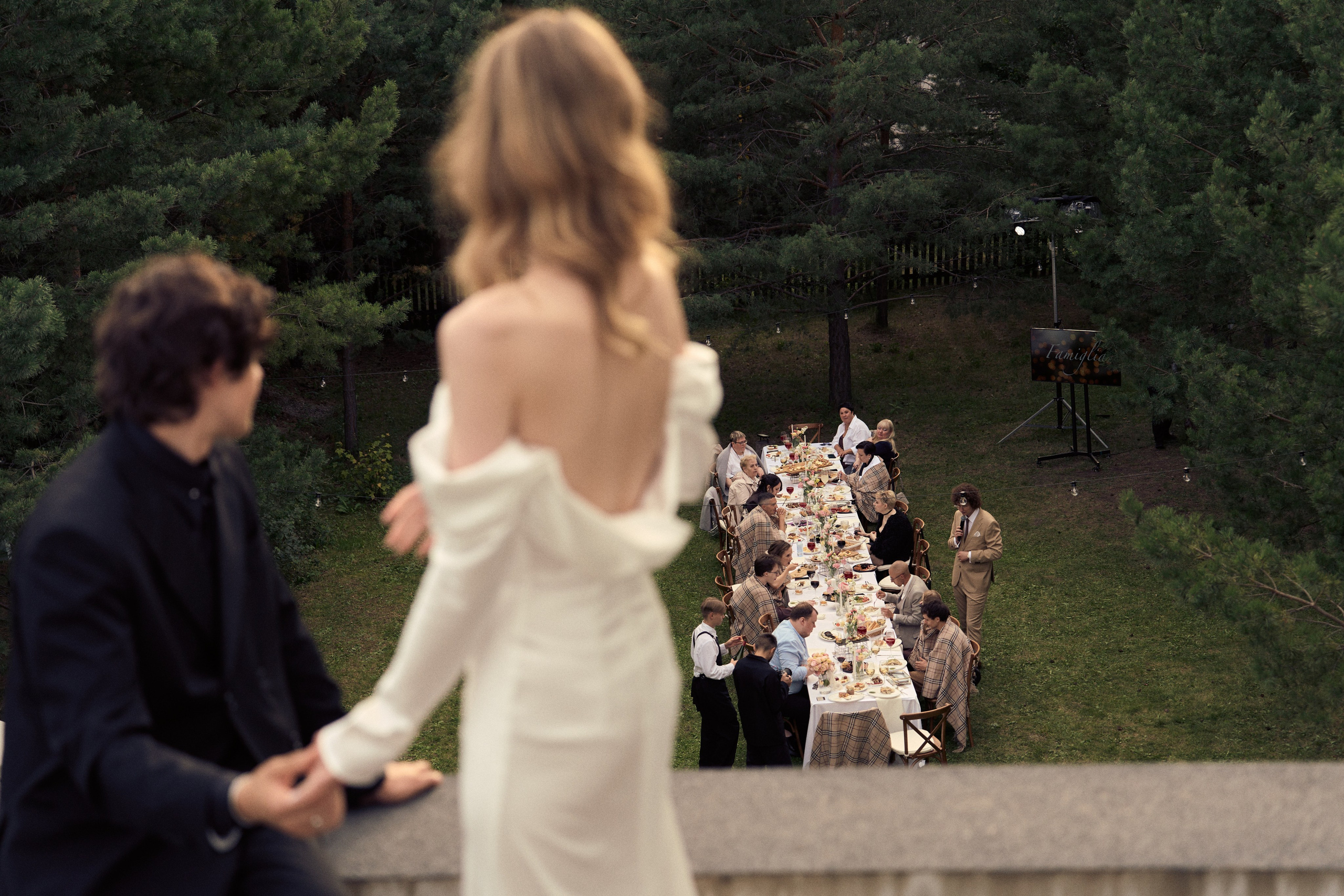 Е^2. Фотограф Москва и Екатеринбург. Максимова Соня