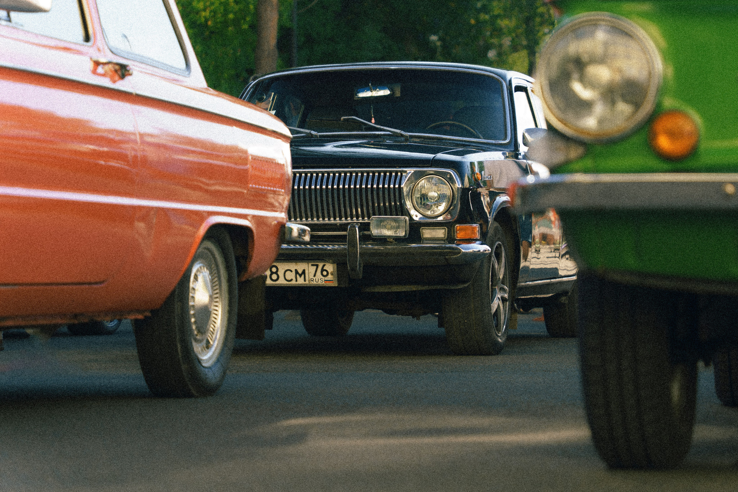 Авто | мото эстетика. Юля Ф